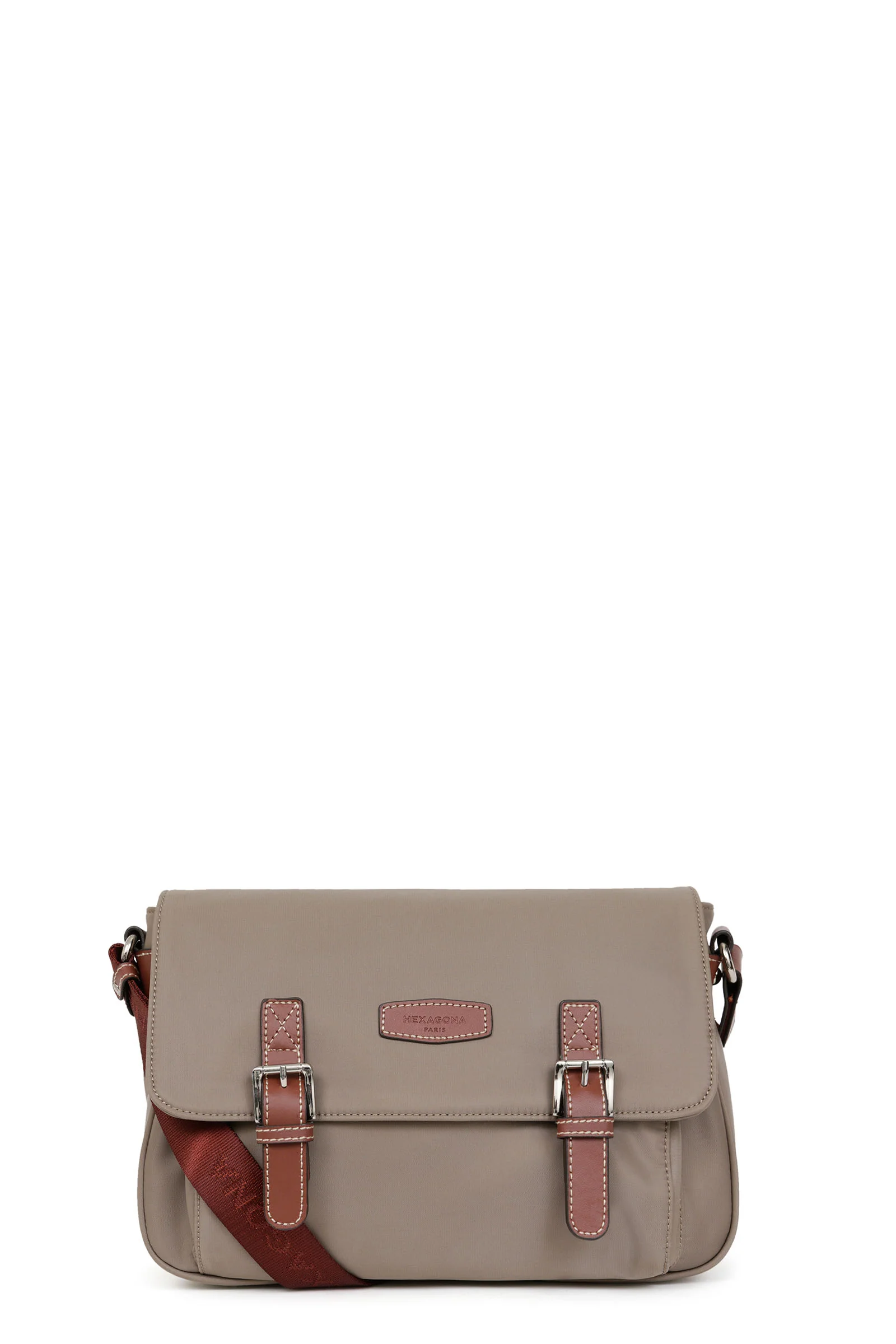 Sac porté travers - Image 19