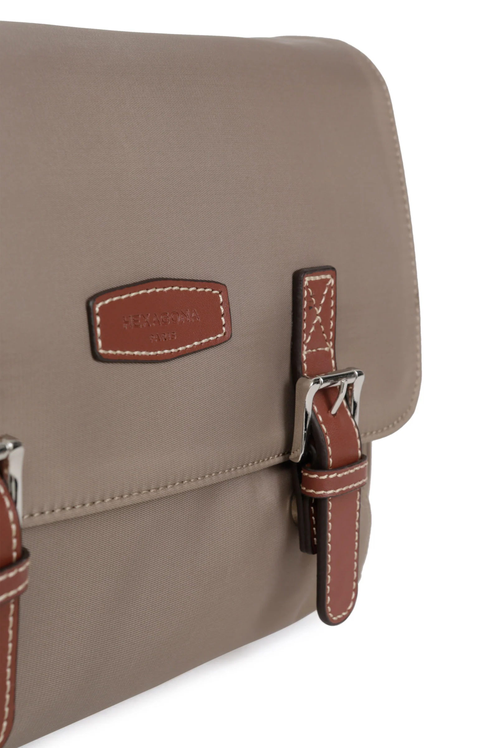 Sac porté travers - Image 23