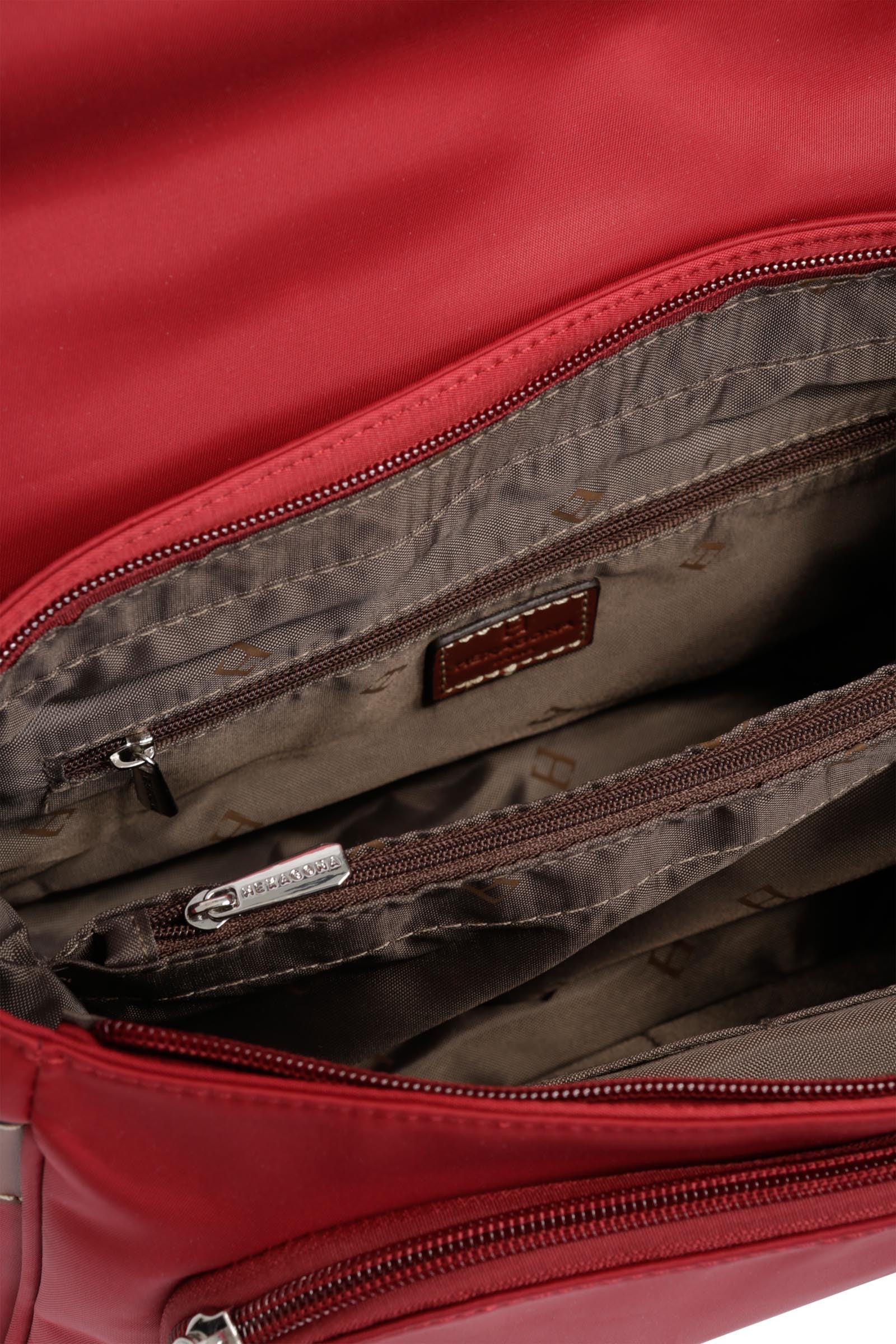 Sac porté travers - Image 30