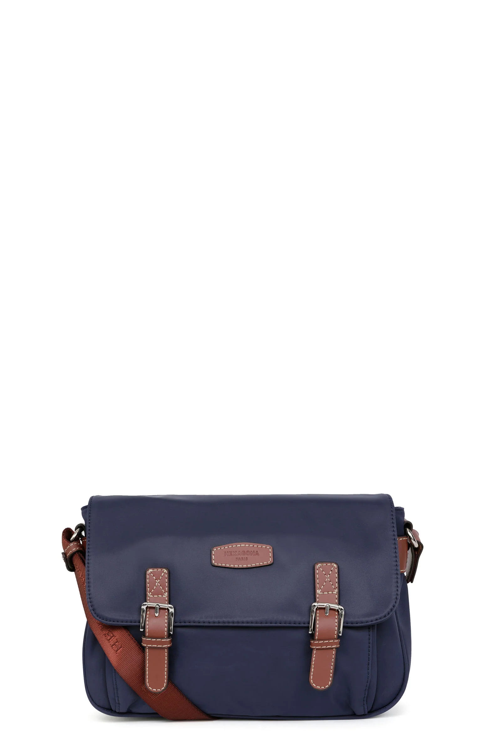 Sac porté travers - Image 31