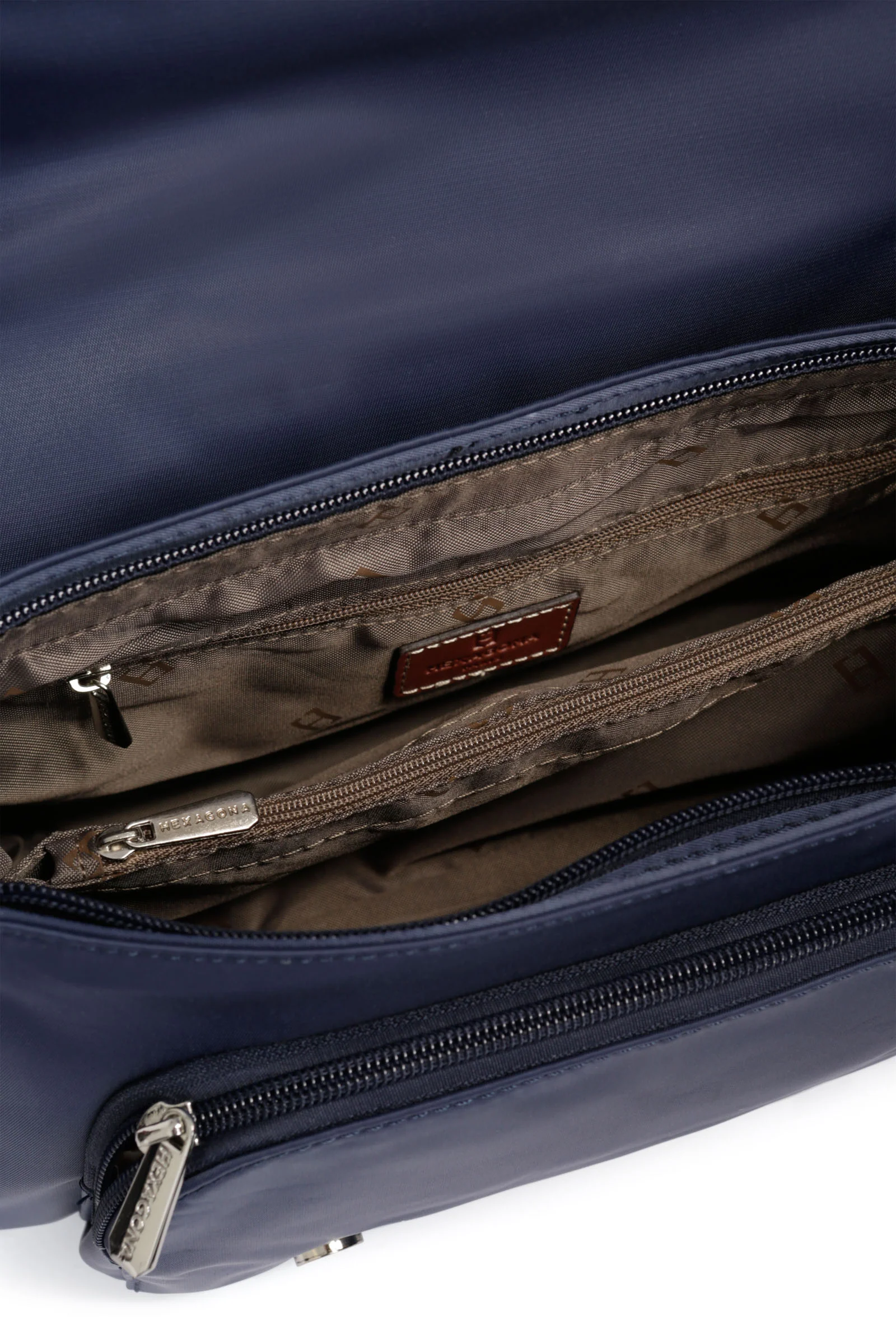 Sac porté travers - Image 36