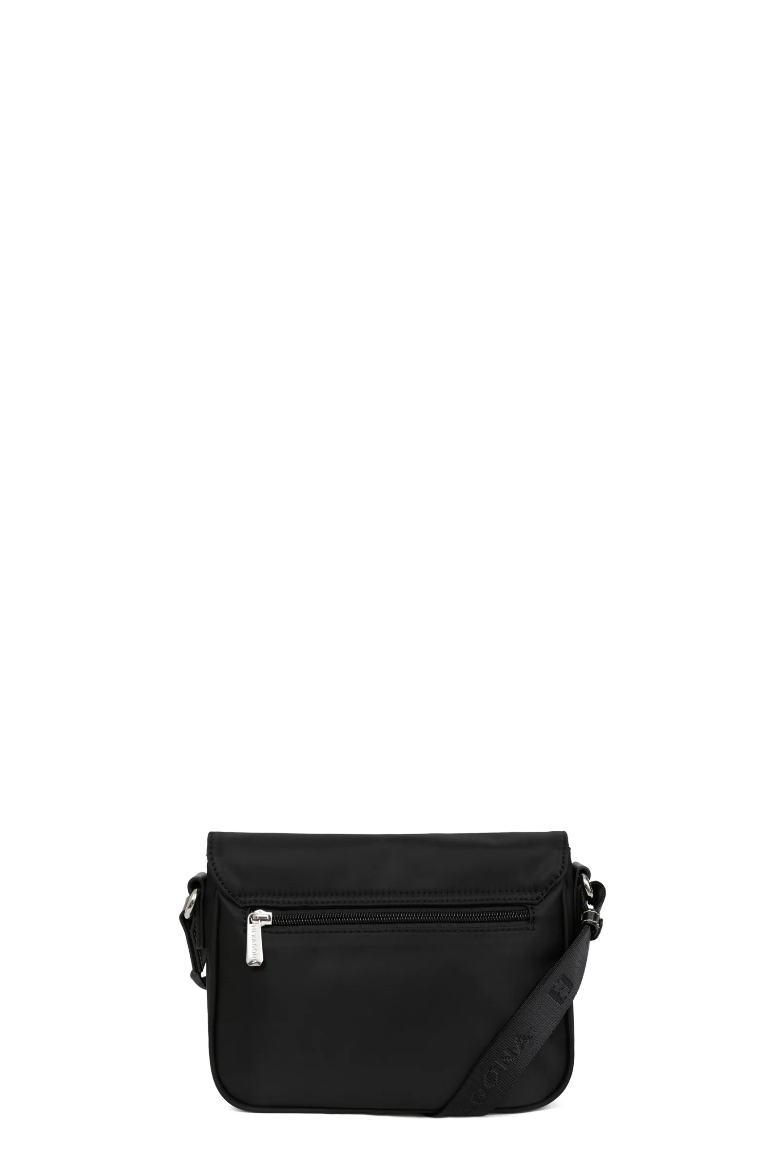 Sac porté travers - Image 10