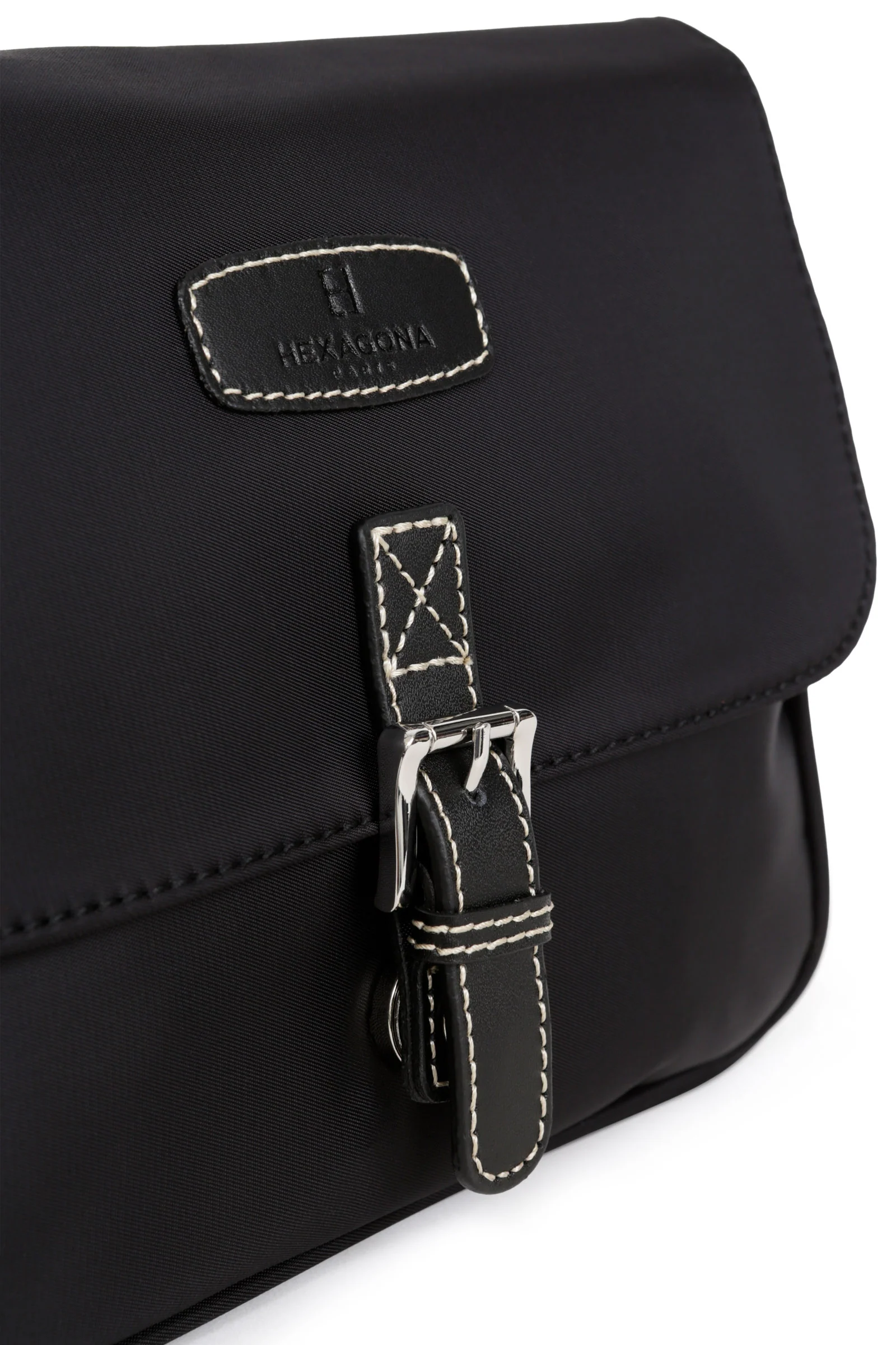 Sac porté travers - Image 11