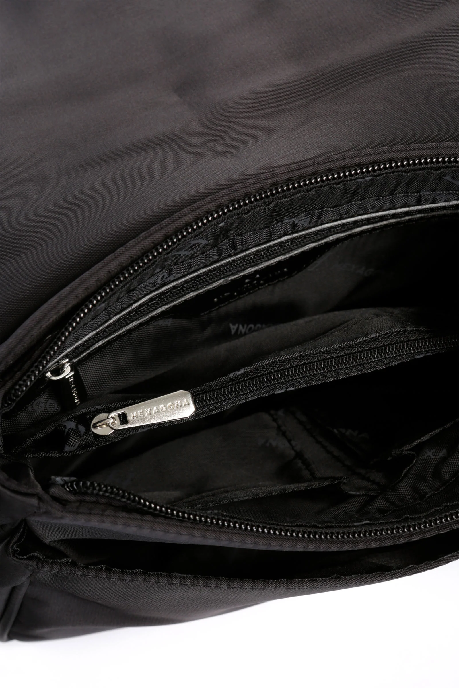 Sac porté travers - Image 12