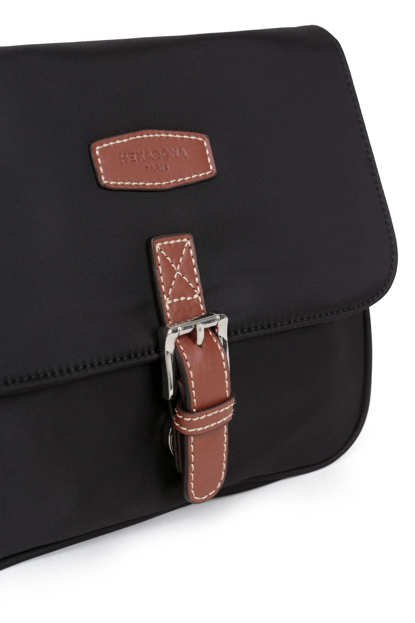 Sac porté travers - Image 17