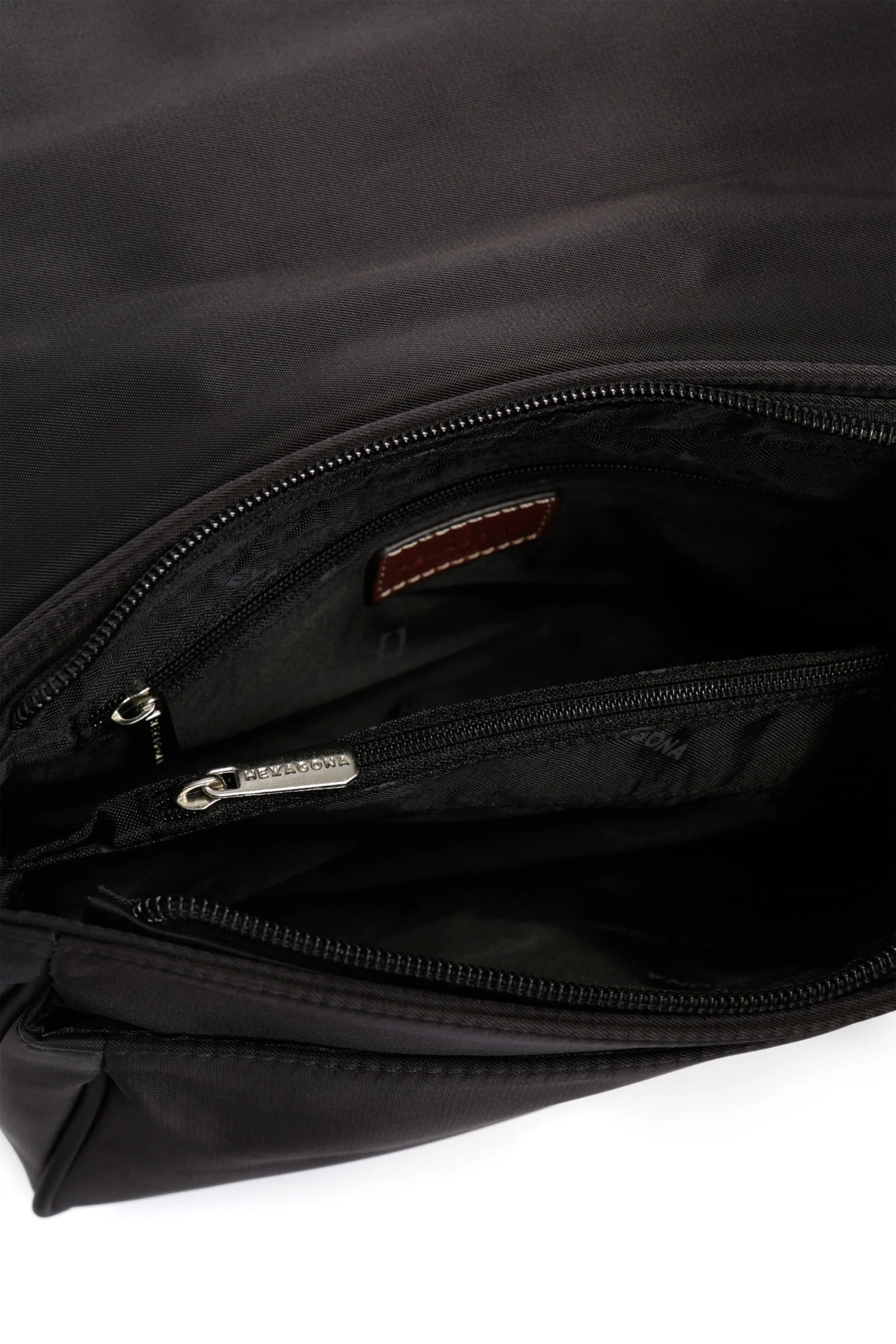 Sac porté travers - Image 18