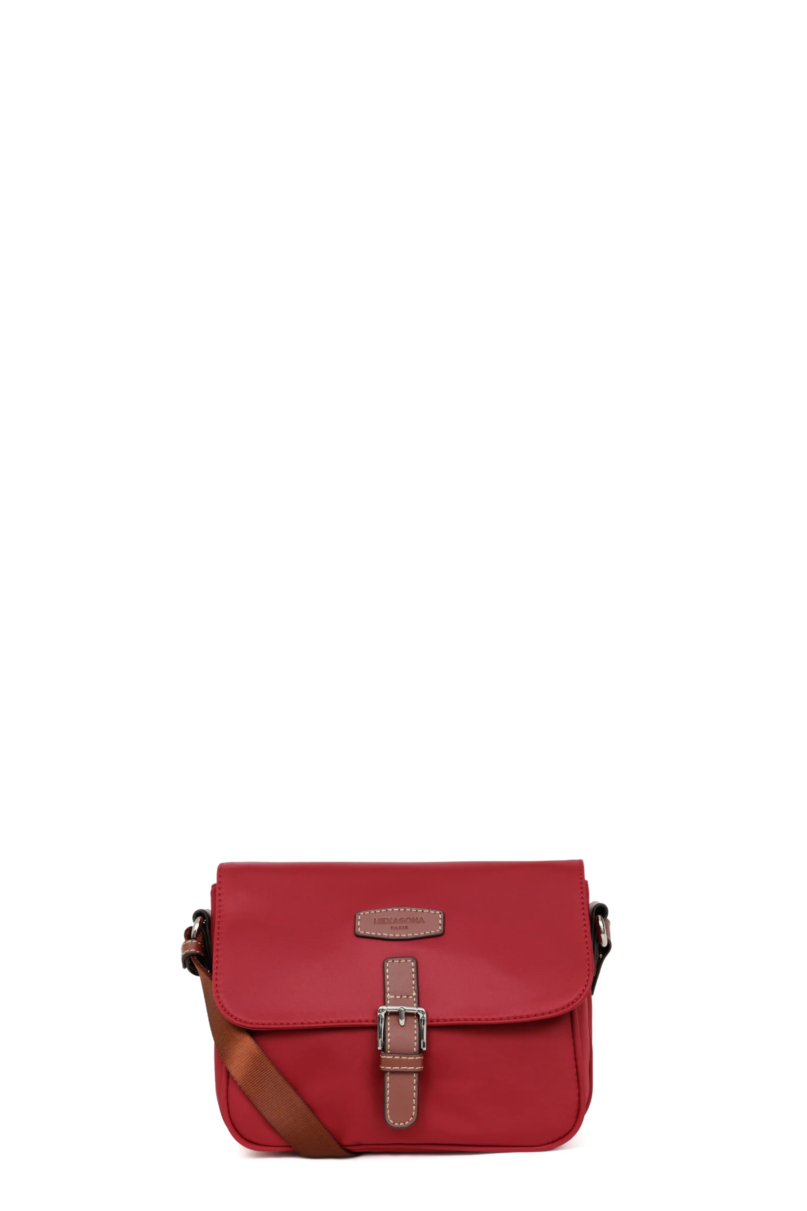 Sac porté travers - Image 19