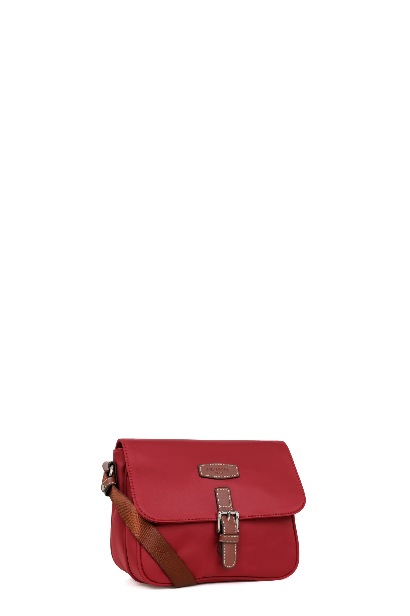 Sac porté travers - Image 21