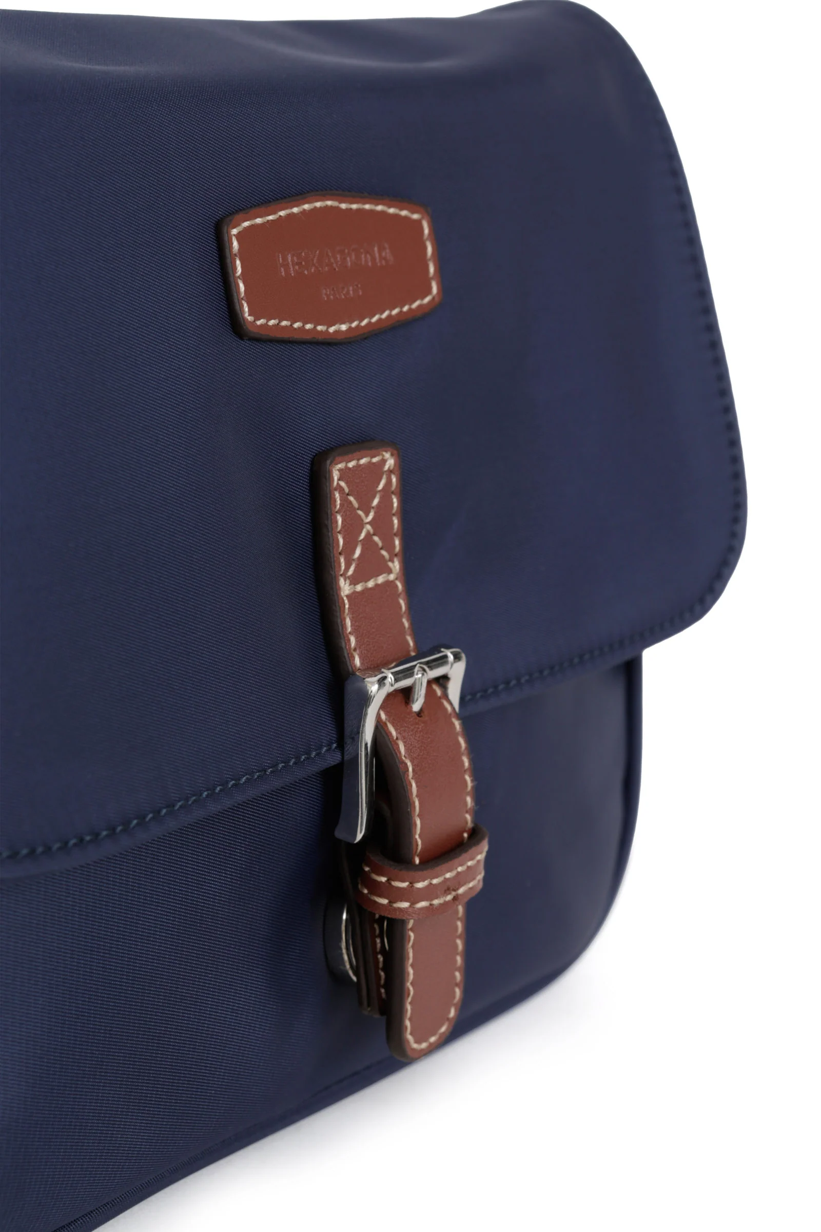 Sac porté travers - Image 29