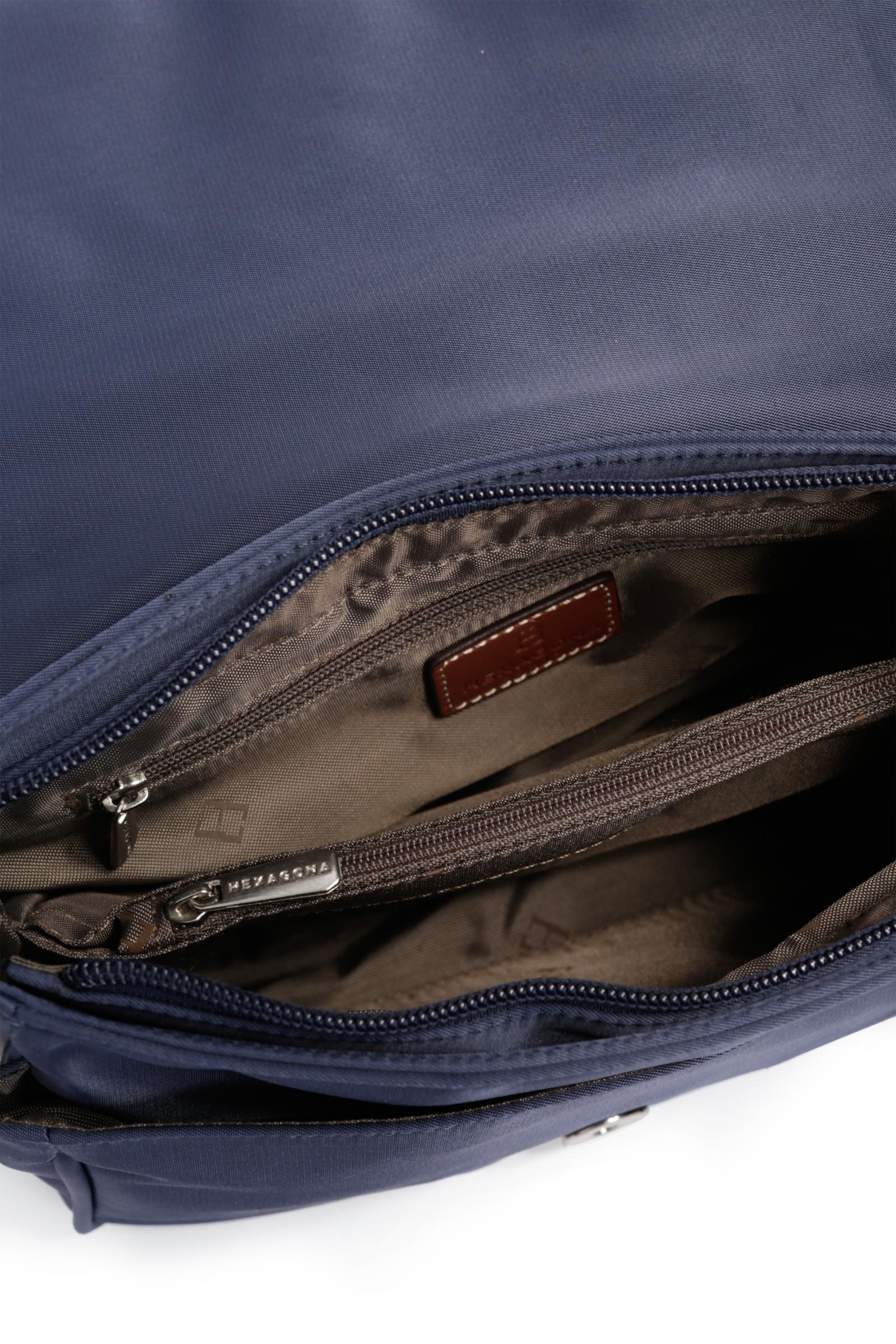 Sac porté travers - Image 30