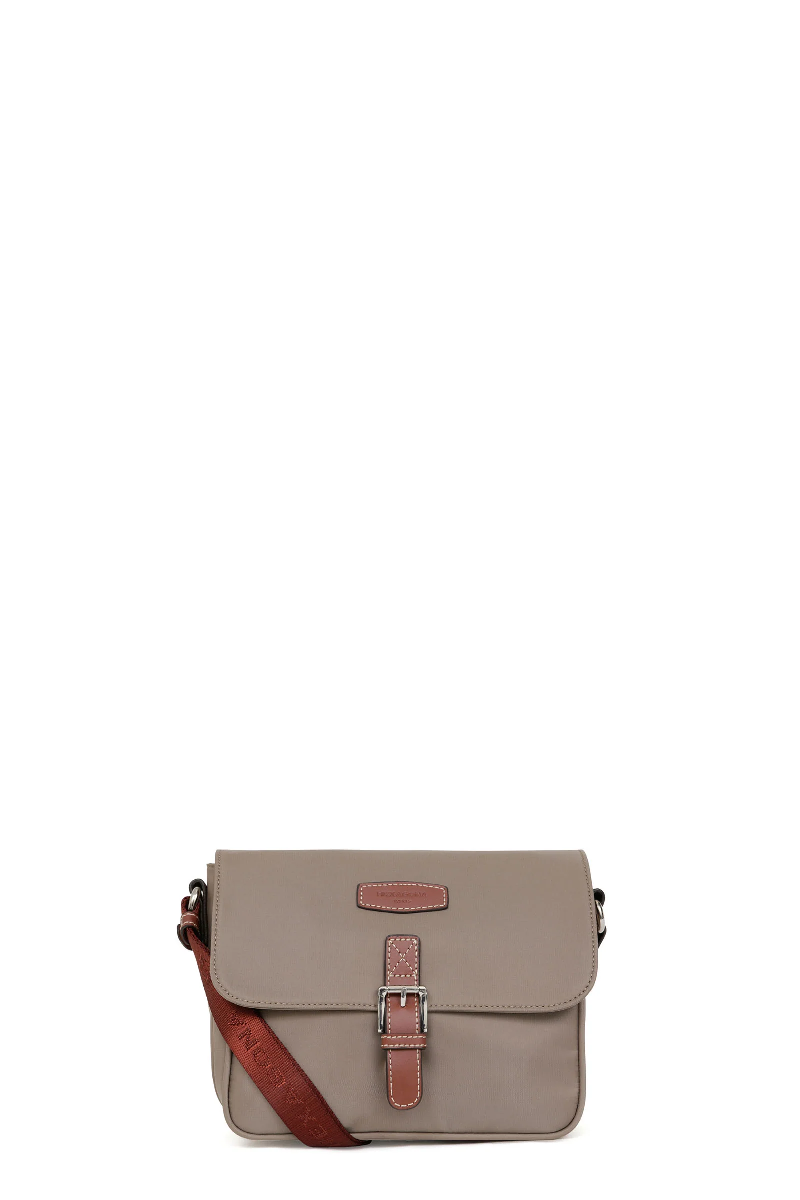 Sac porté travers - Image 31