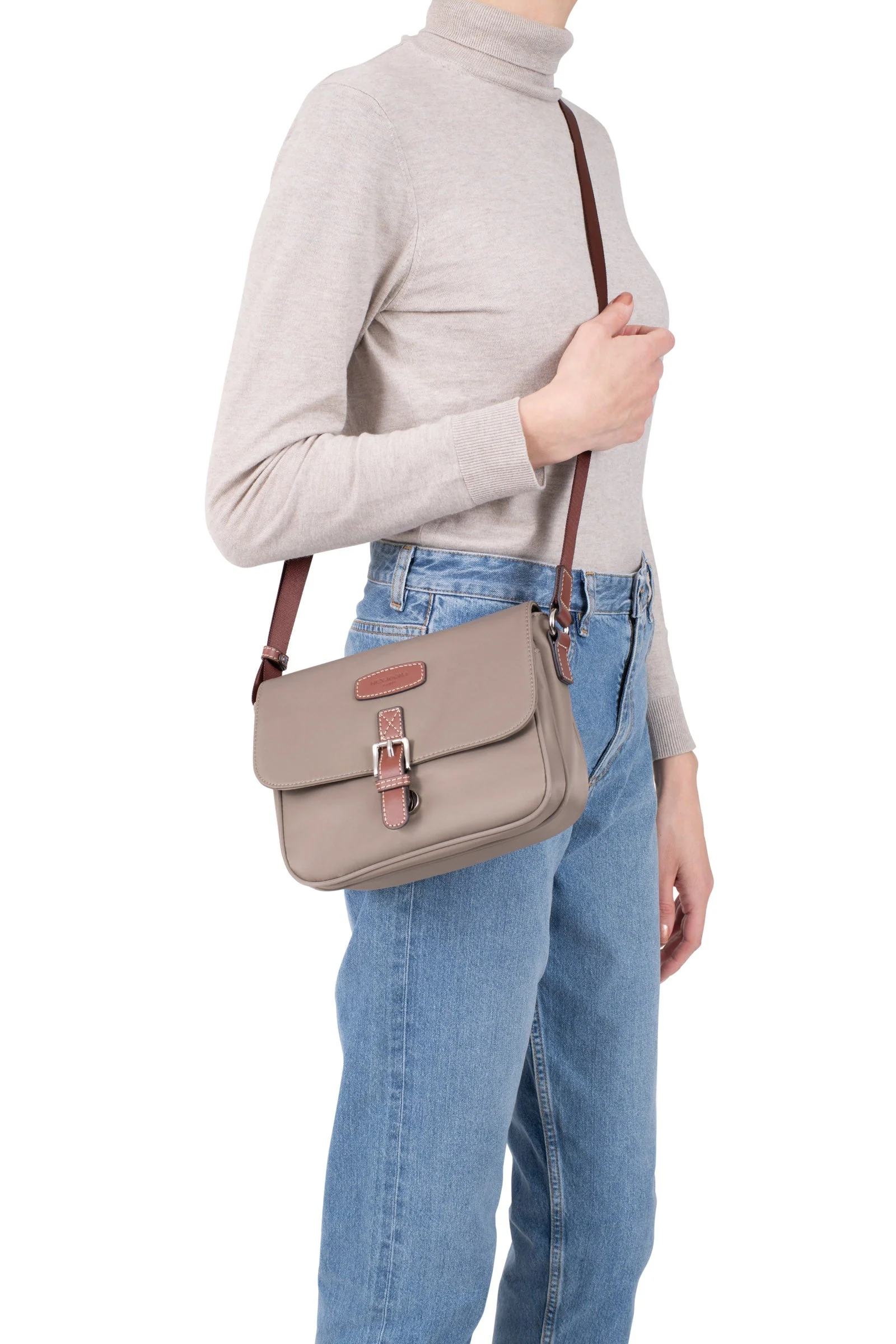Sac porté travers - Image 32