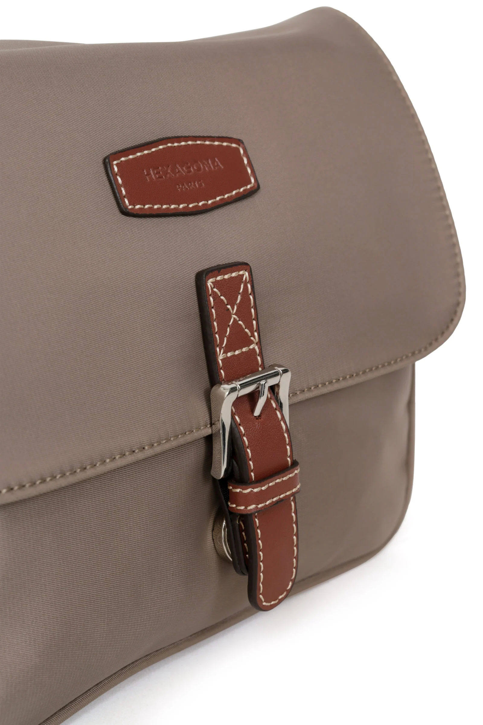 Sac porté travers - Image 35
