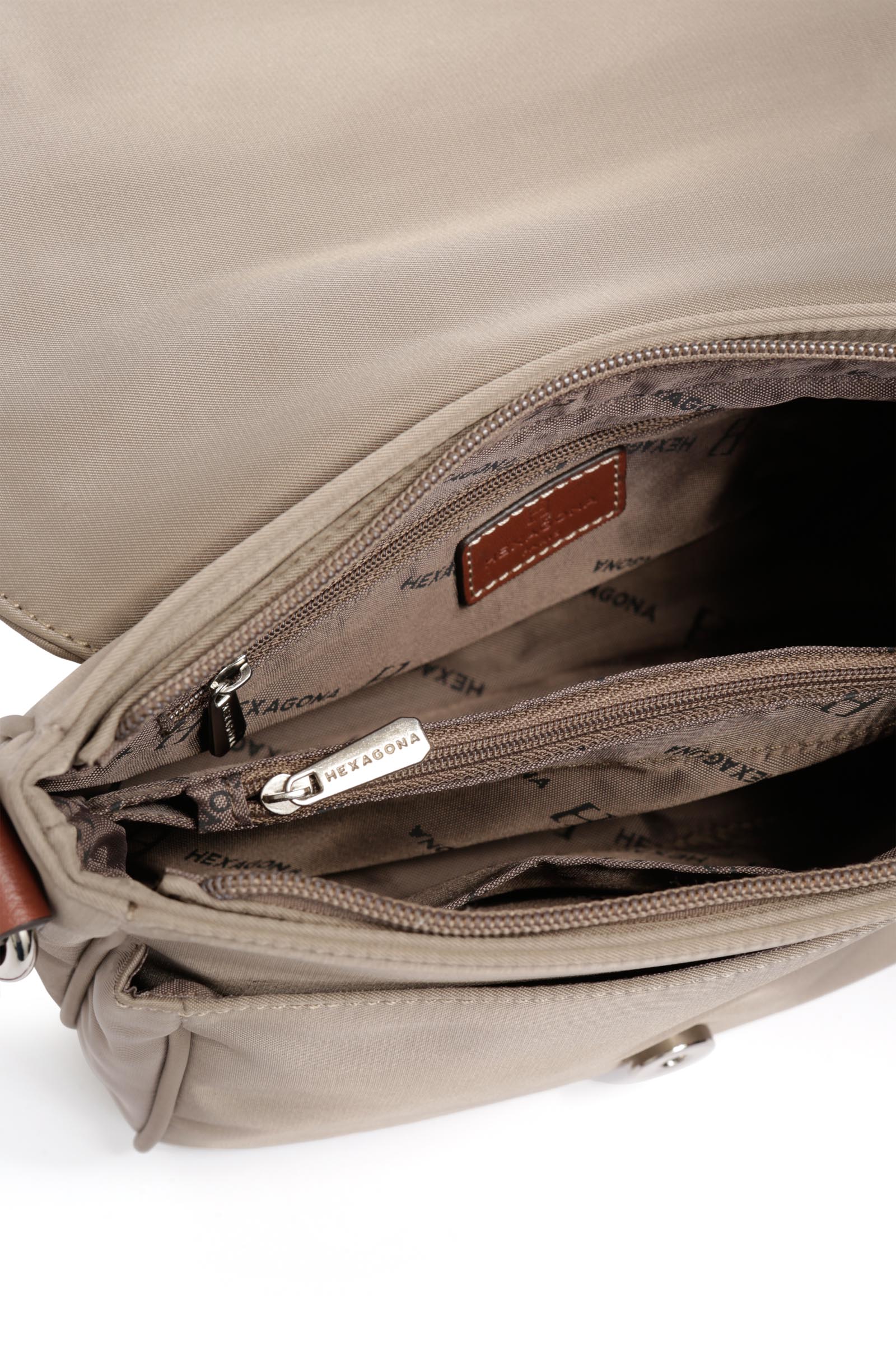 Sac porté travers - Image 36