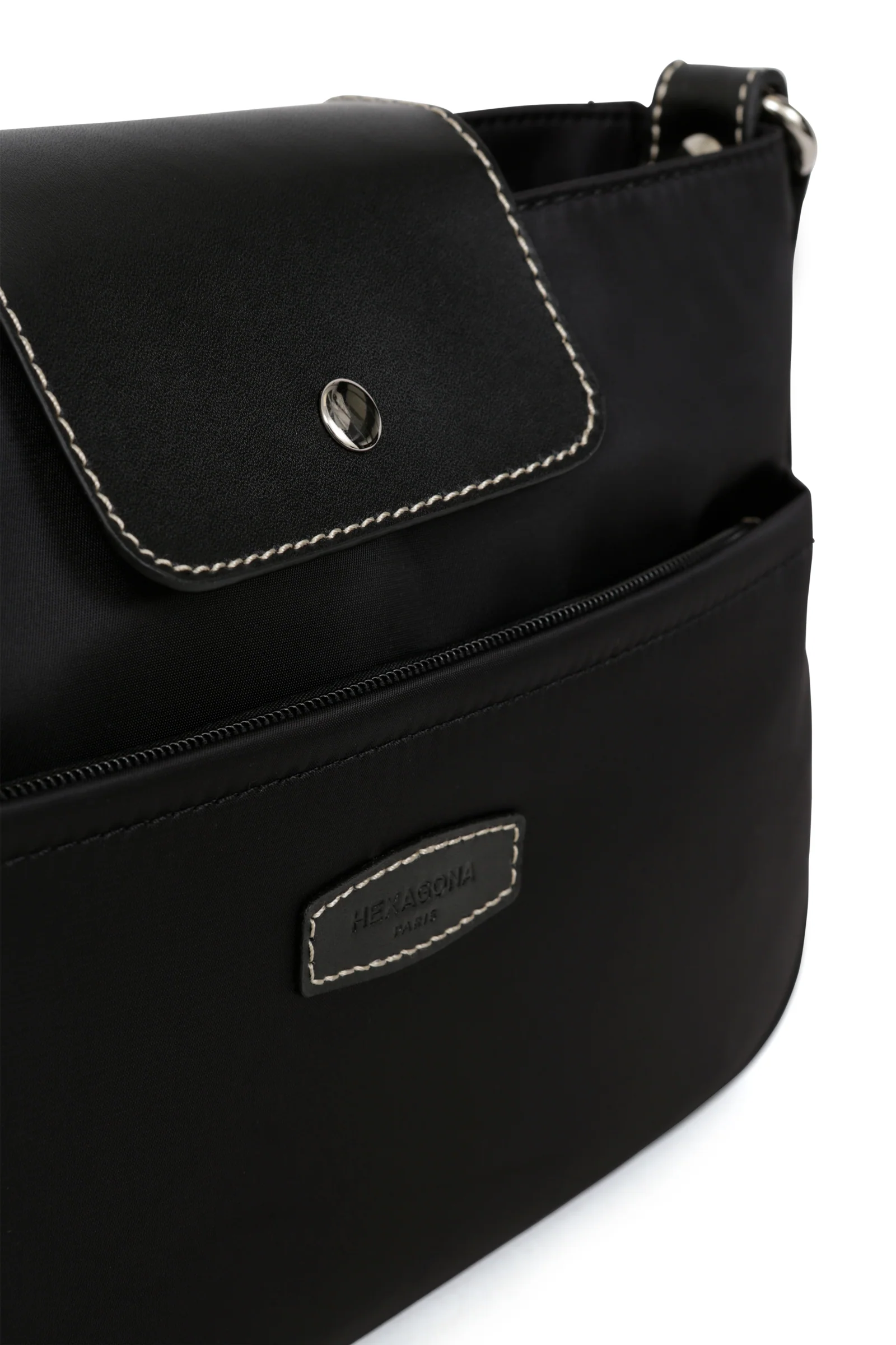 Sac porté travers - Image 11