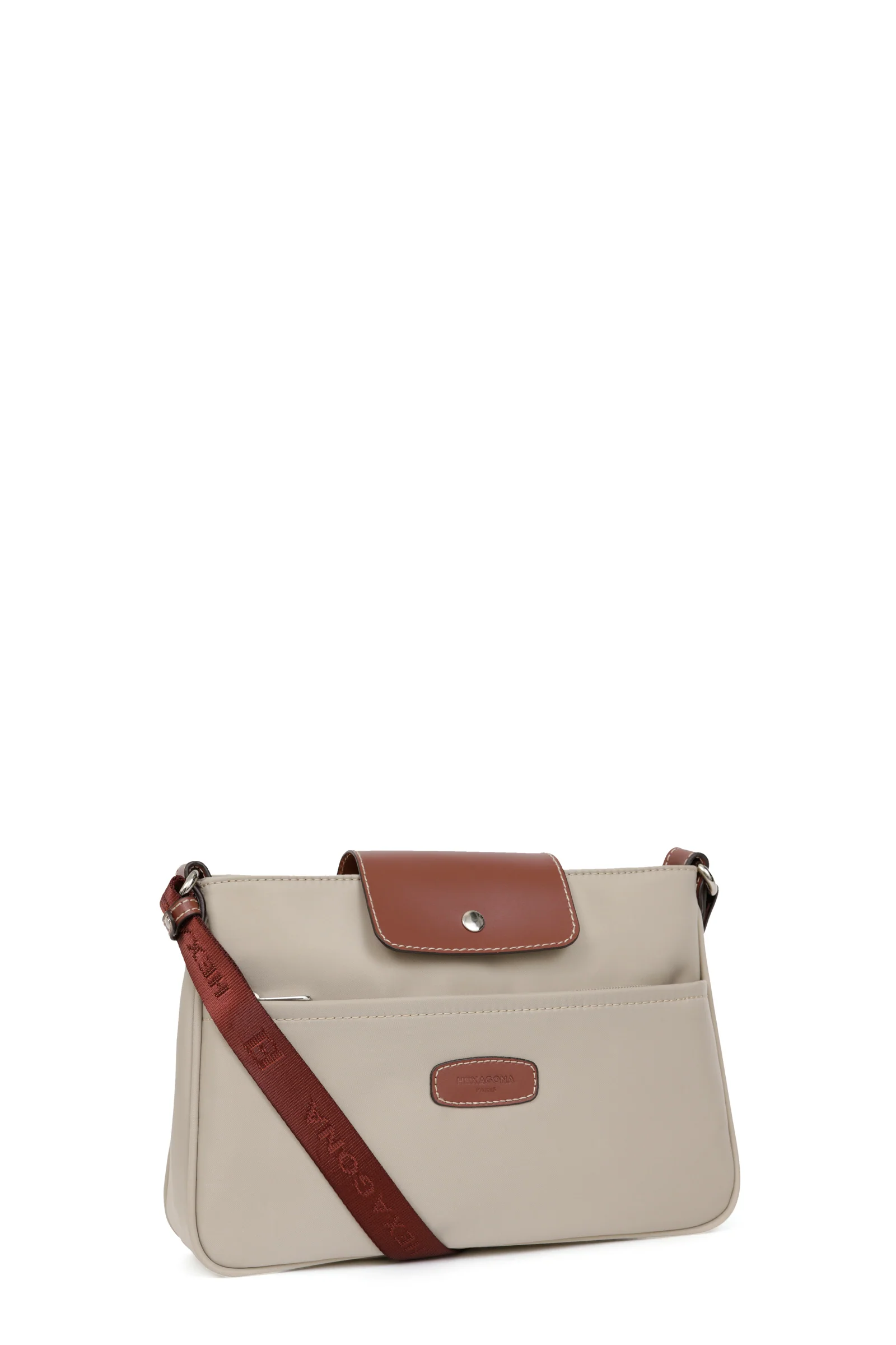 Sac porté travers - Image 21