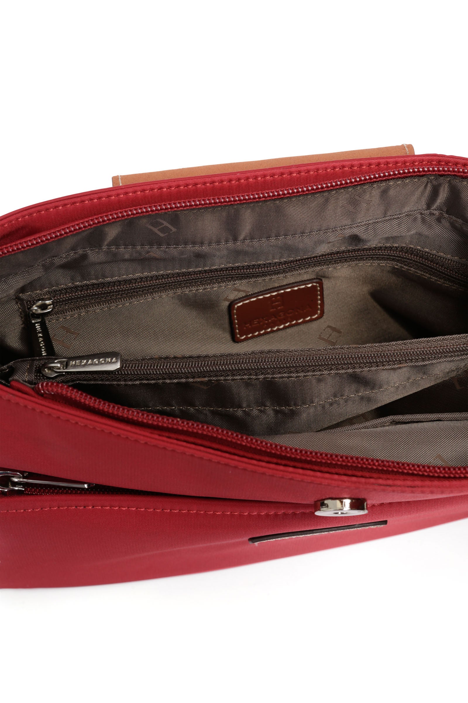 Sac porté travers - Image 30