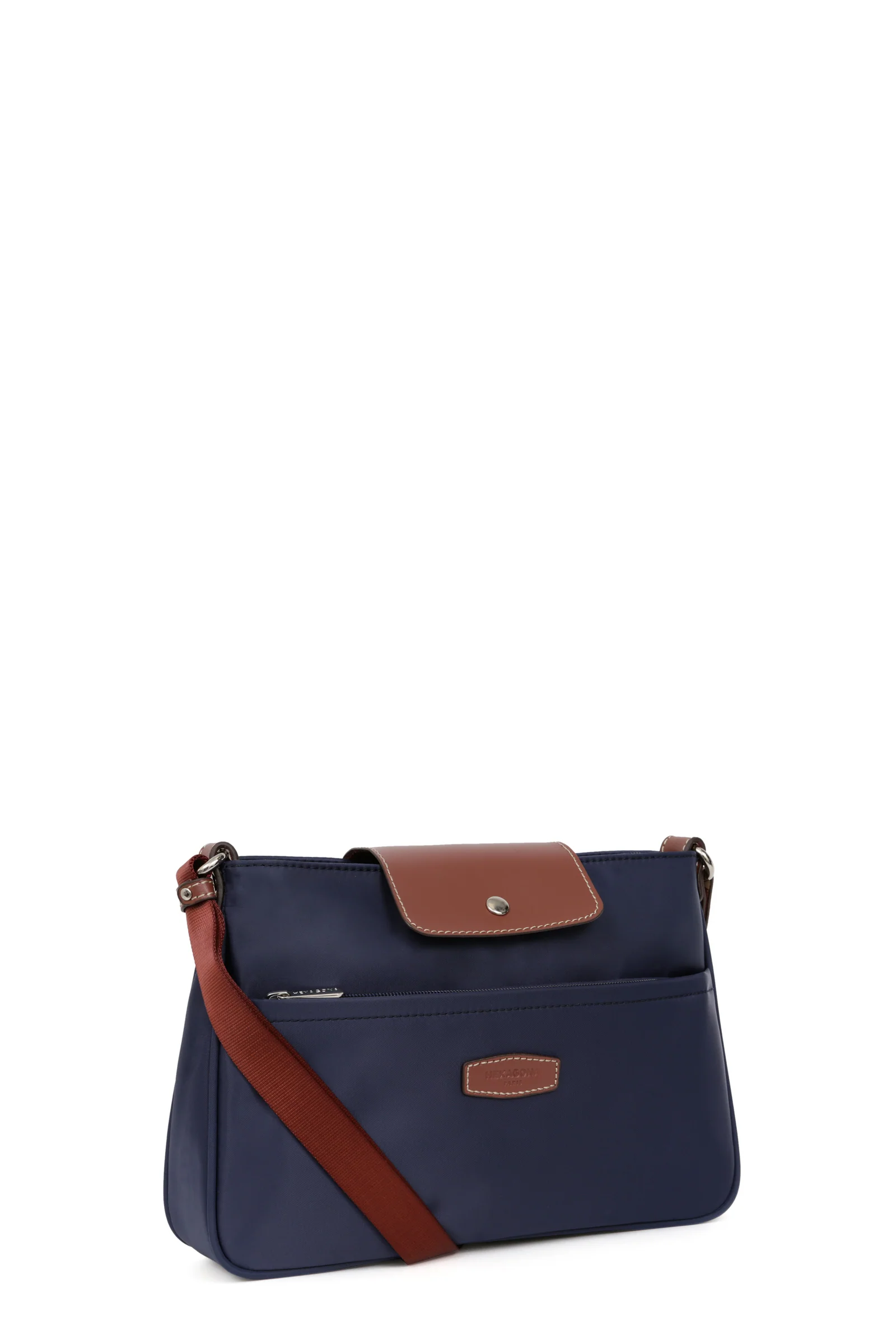 Sac porté travers - Image 33