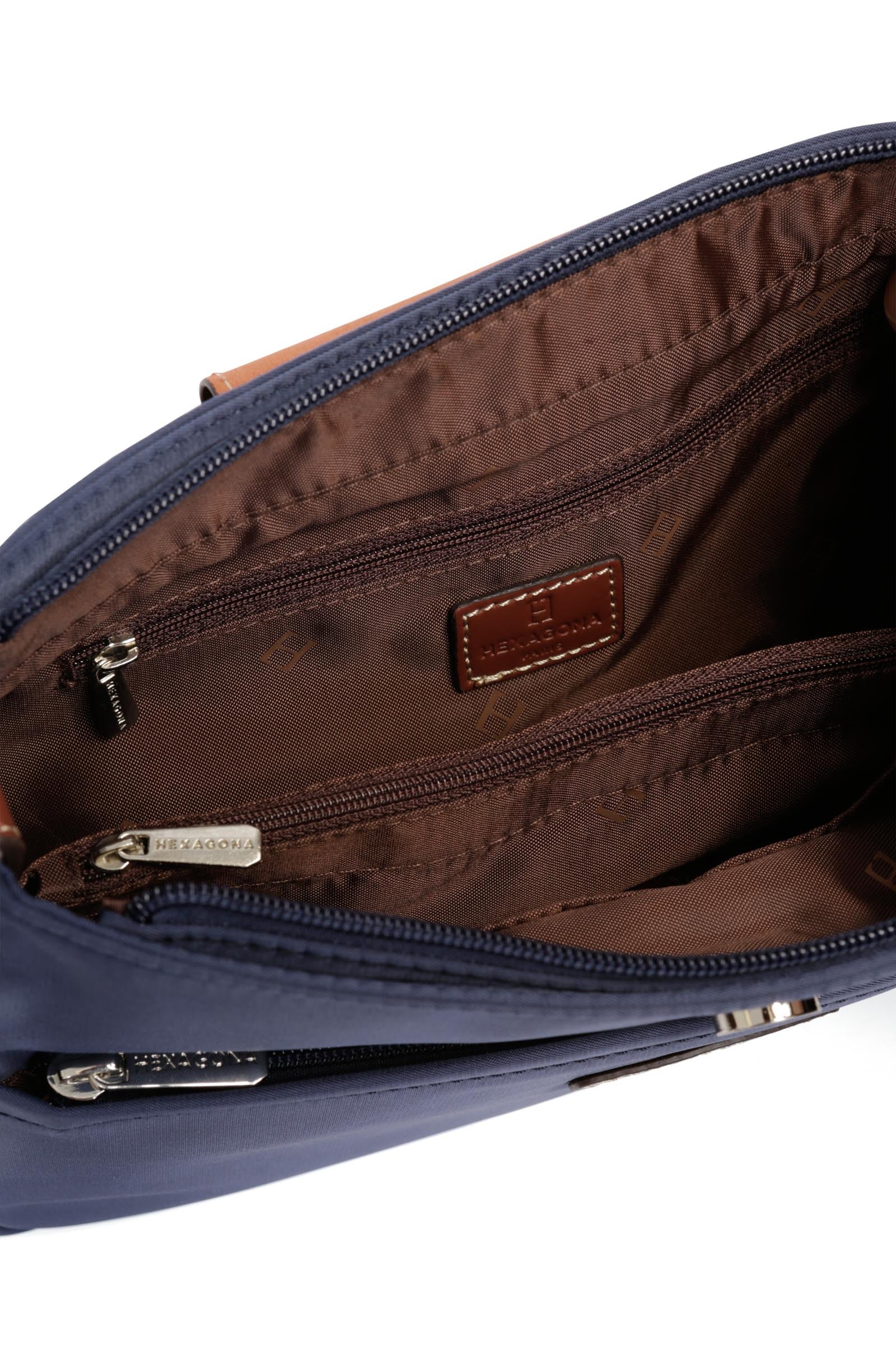 Sac porté travers - Image 36