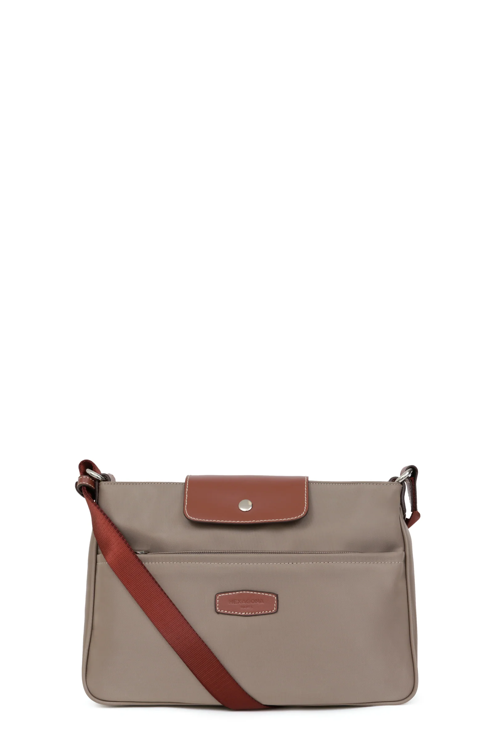 Sac porté travers - Image 37