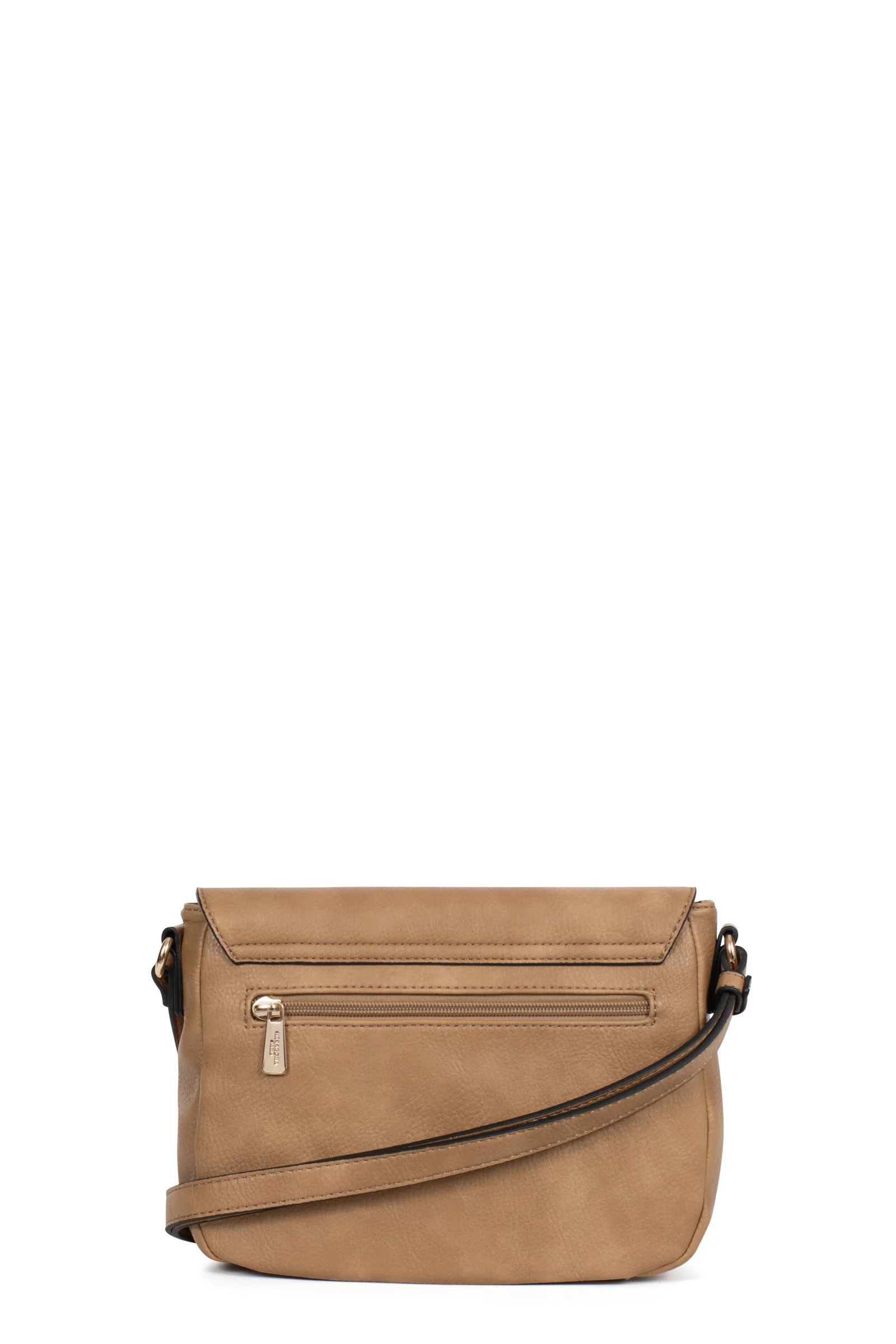 Sac porté travers - Image 63