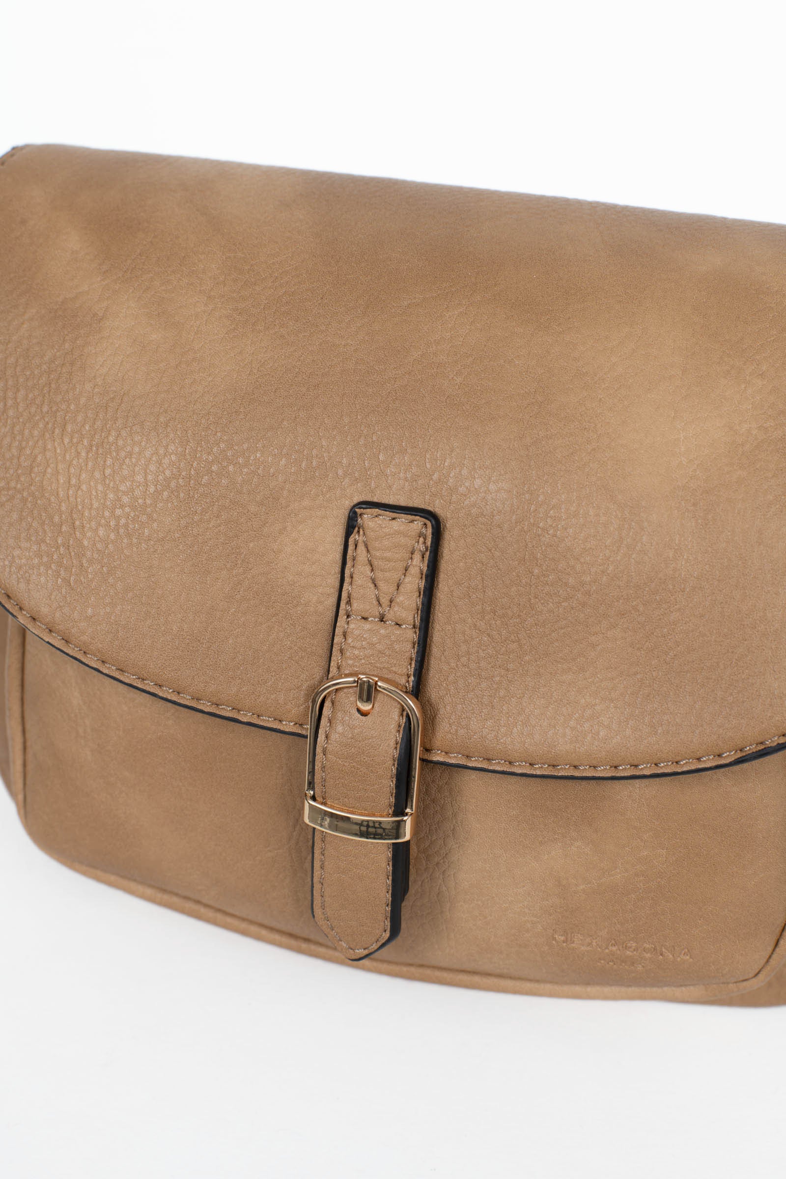 Sac porté travers - Image 64