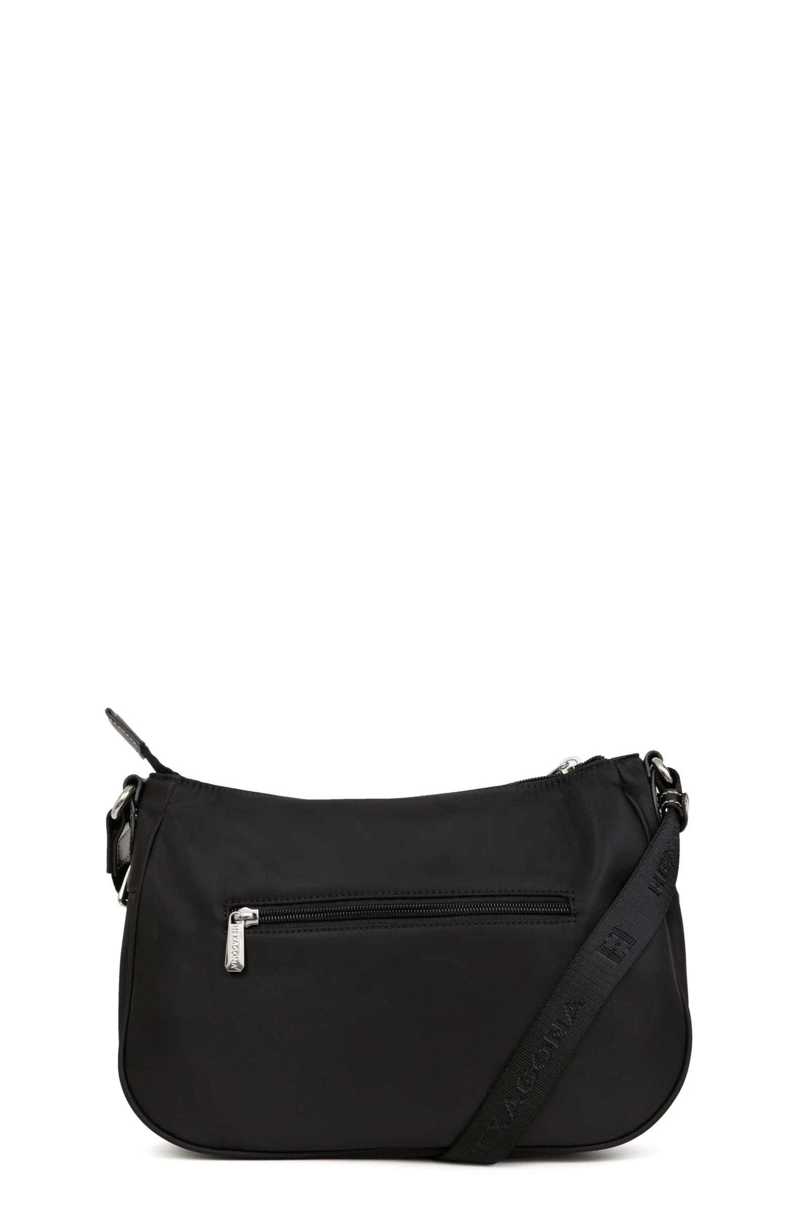 Sac porté travers - Image 10