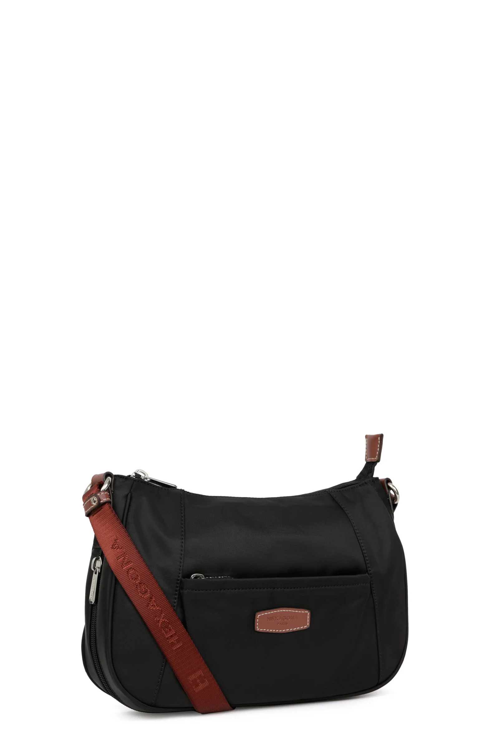 Sac porté travers - Image 15