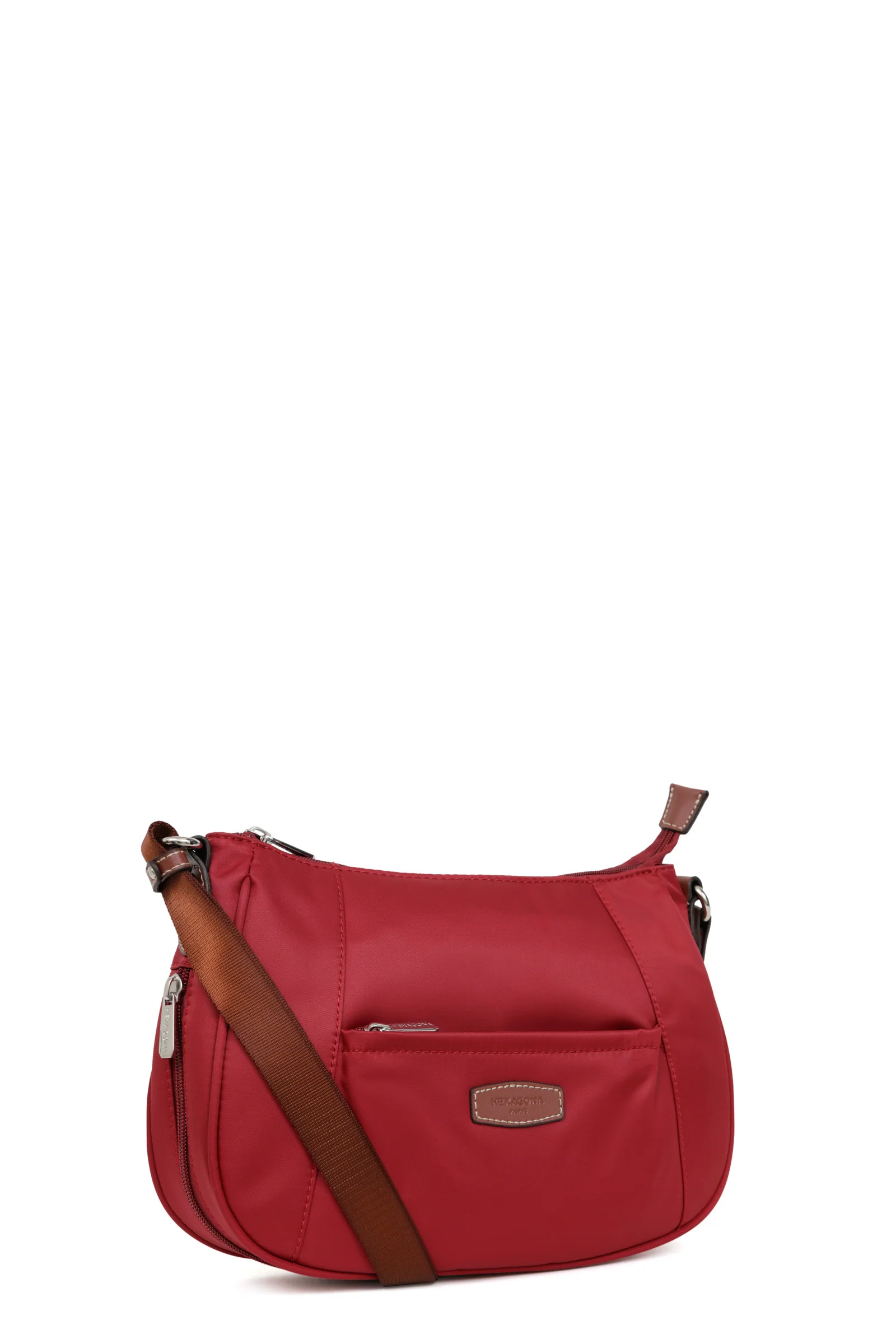 Sac porté travers - Image 21