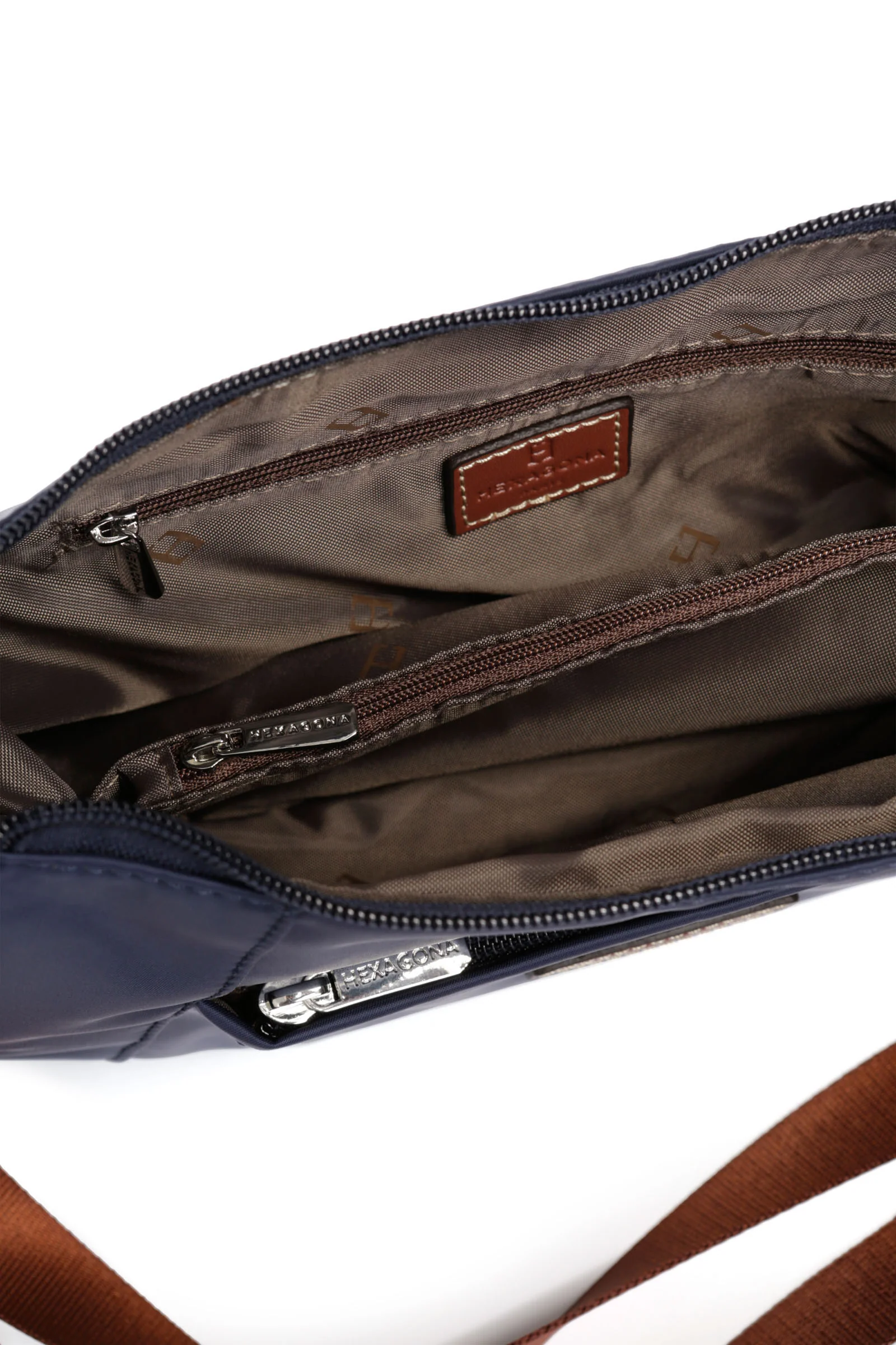 Sac porté travers - Image 30