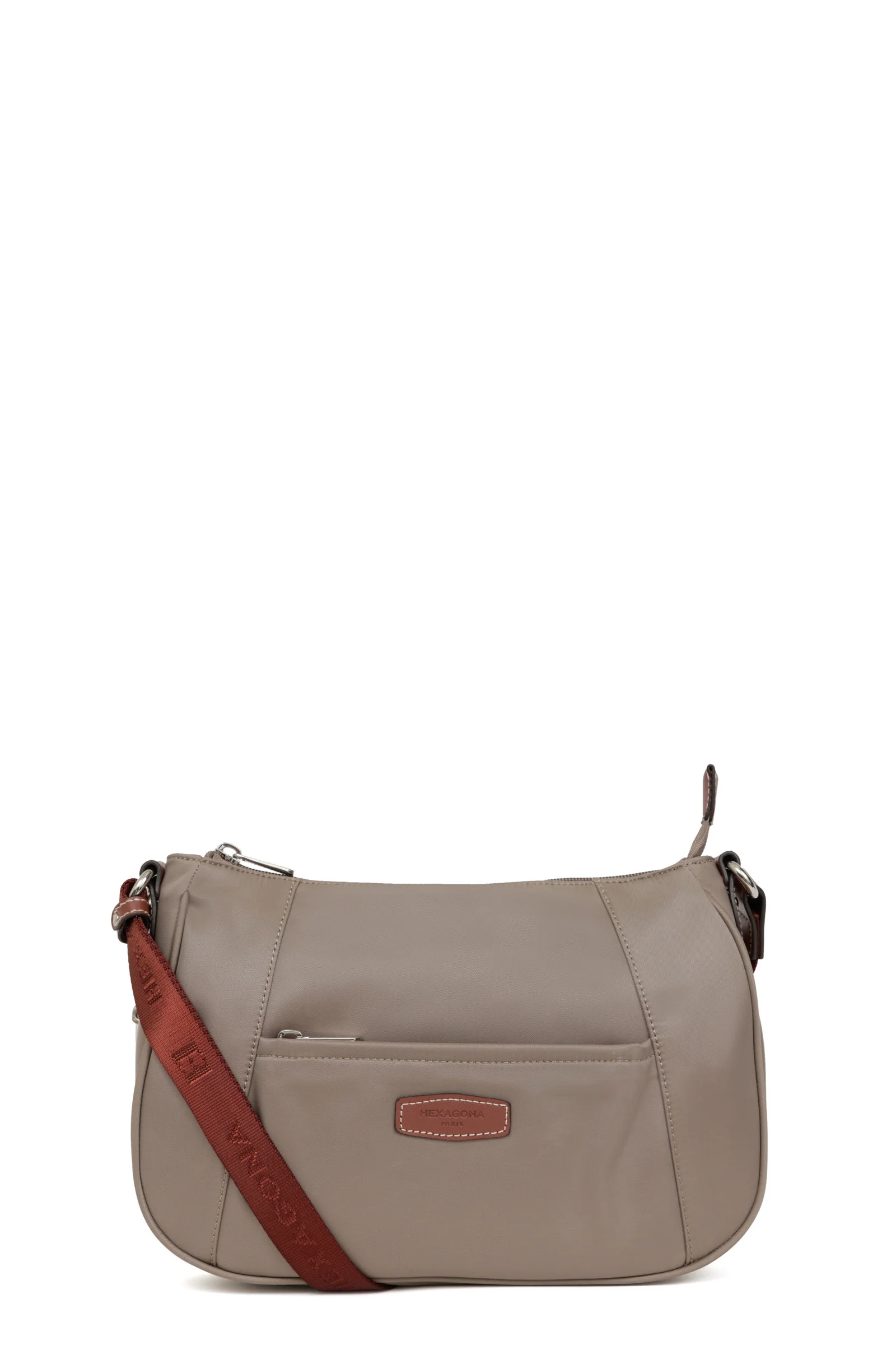 Sac porté travers - Image 31