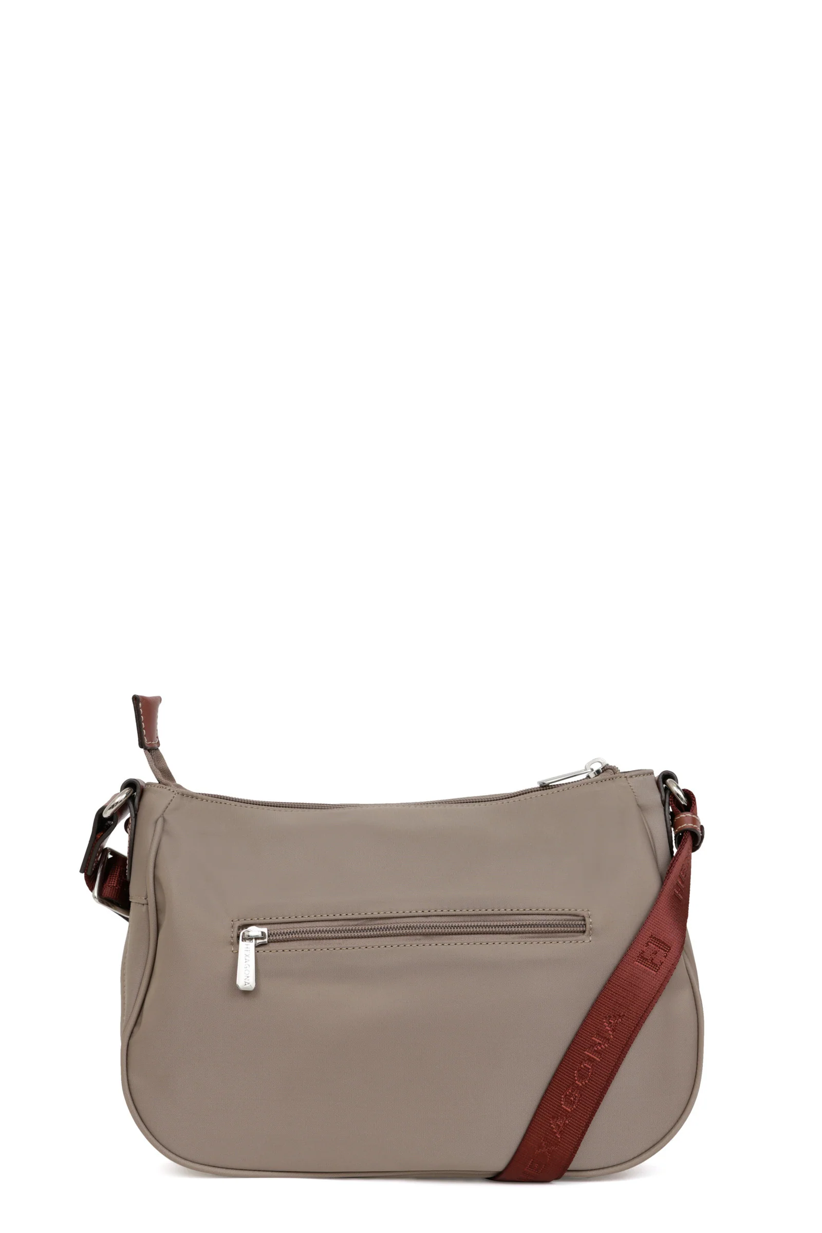 Sac porté travers - Image 34