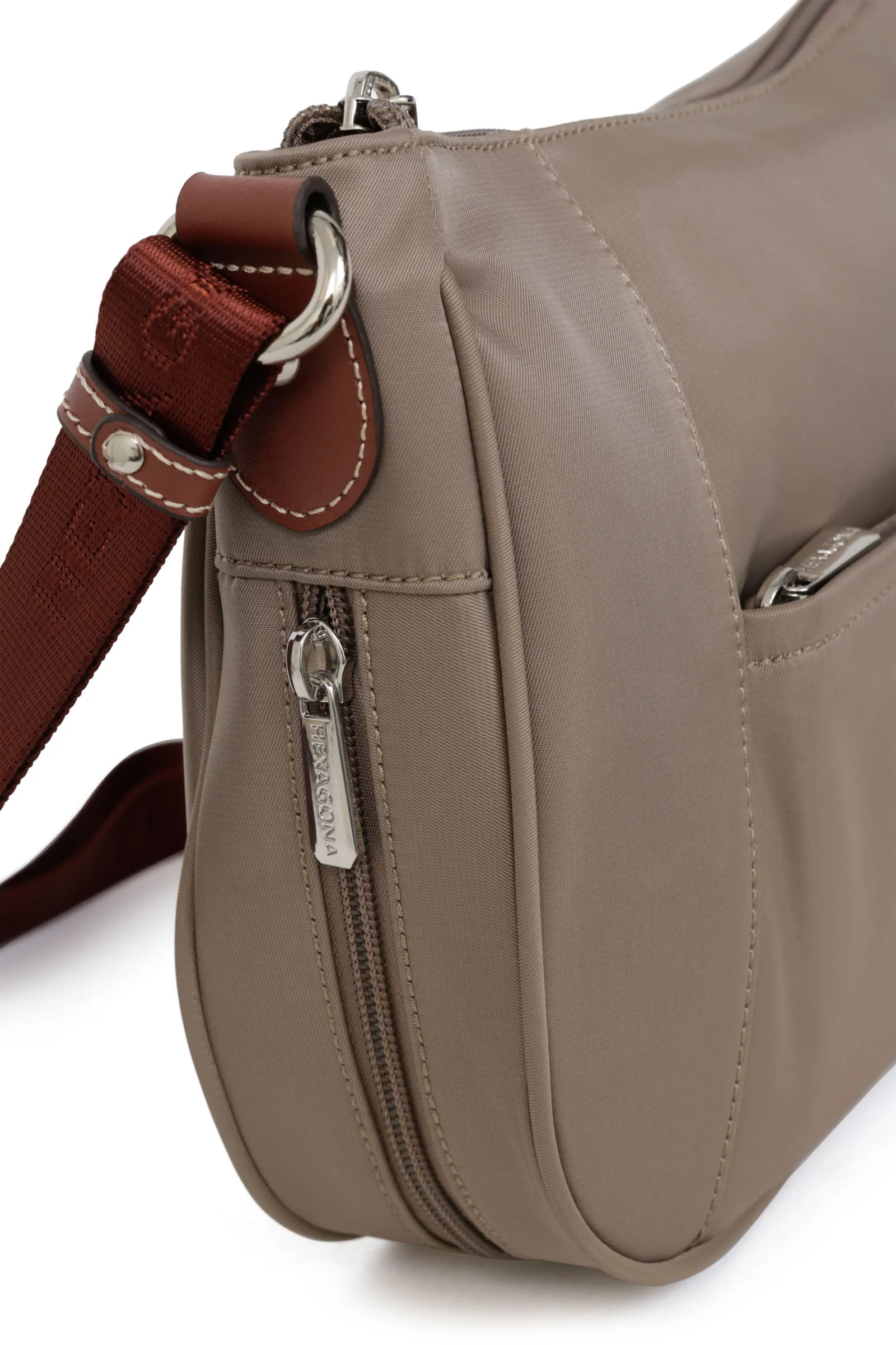 Sac porté travers - Image 35