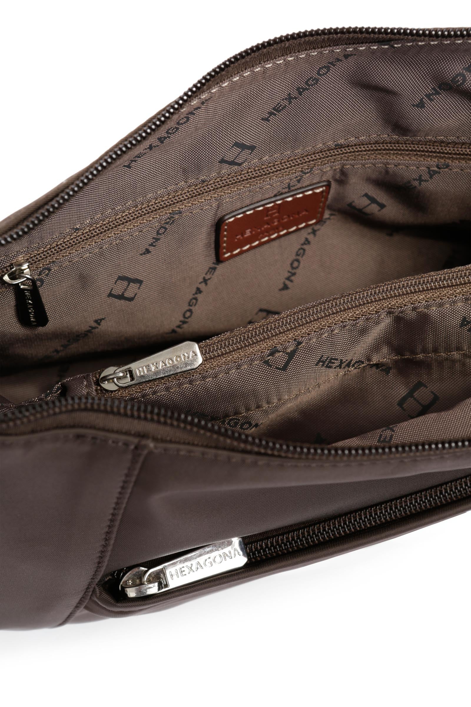 Sac porté travers - Image 6