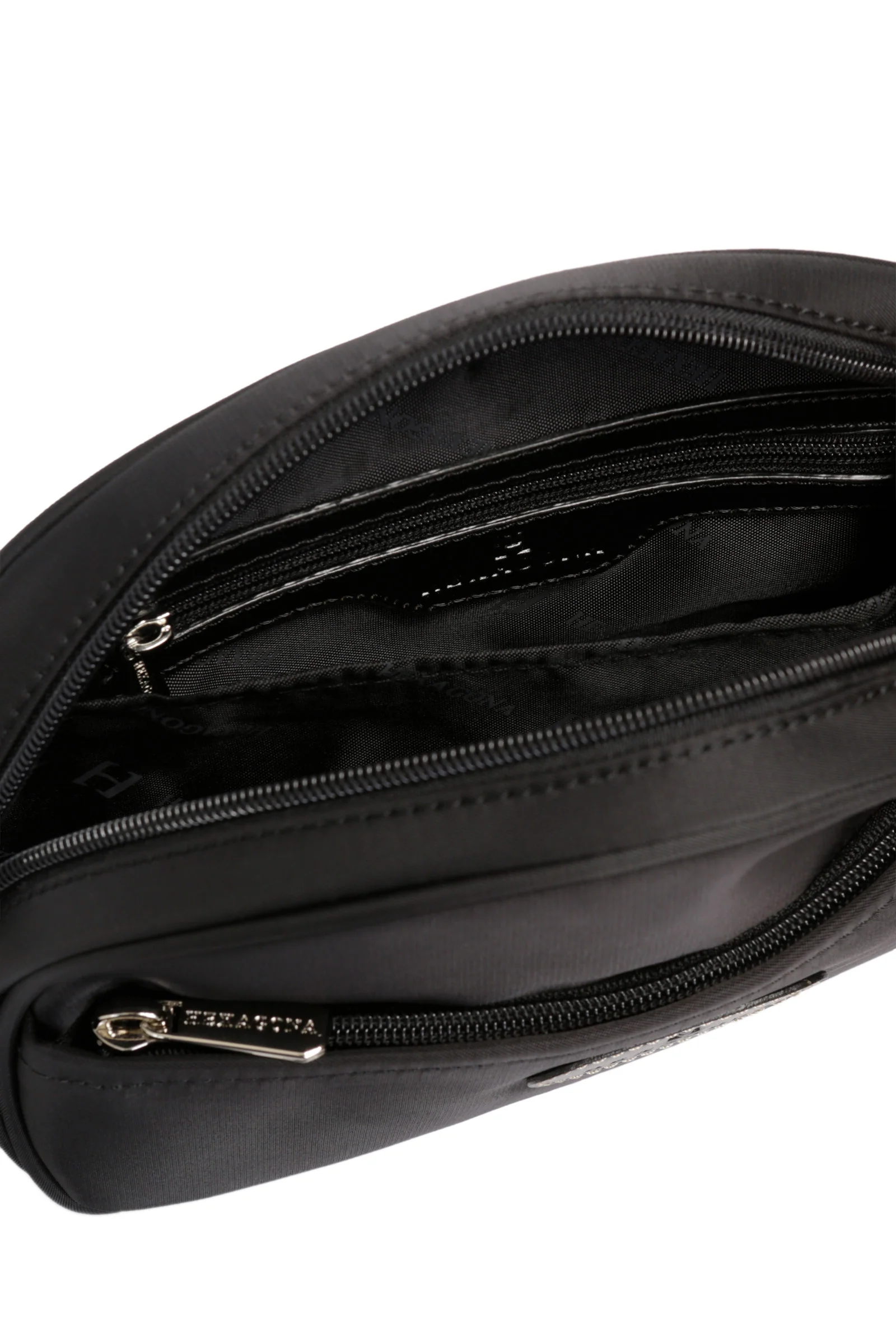 Sac porté travers - Image 12
