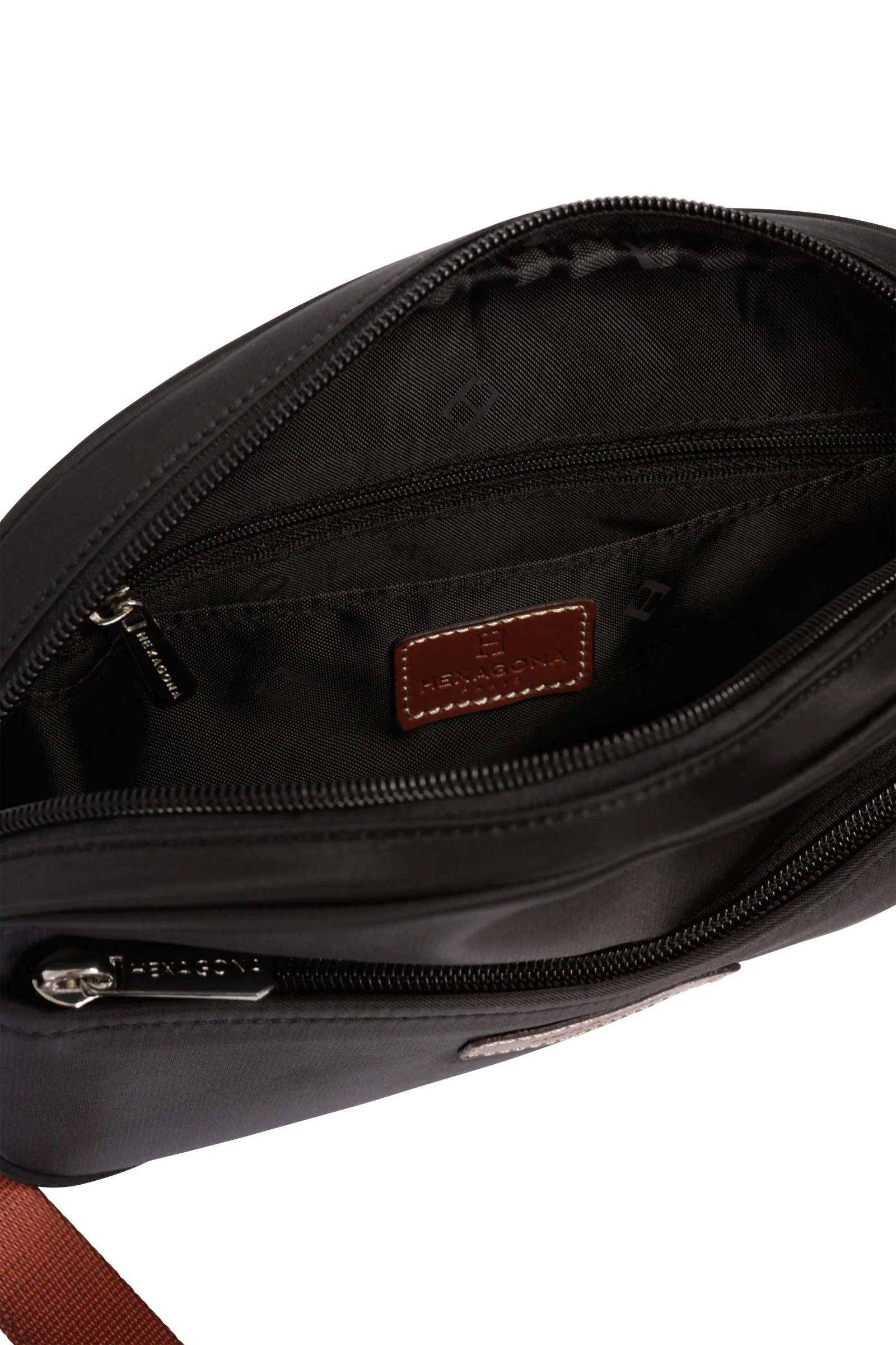 Sac porté travers - Image 18