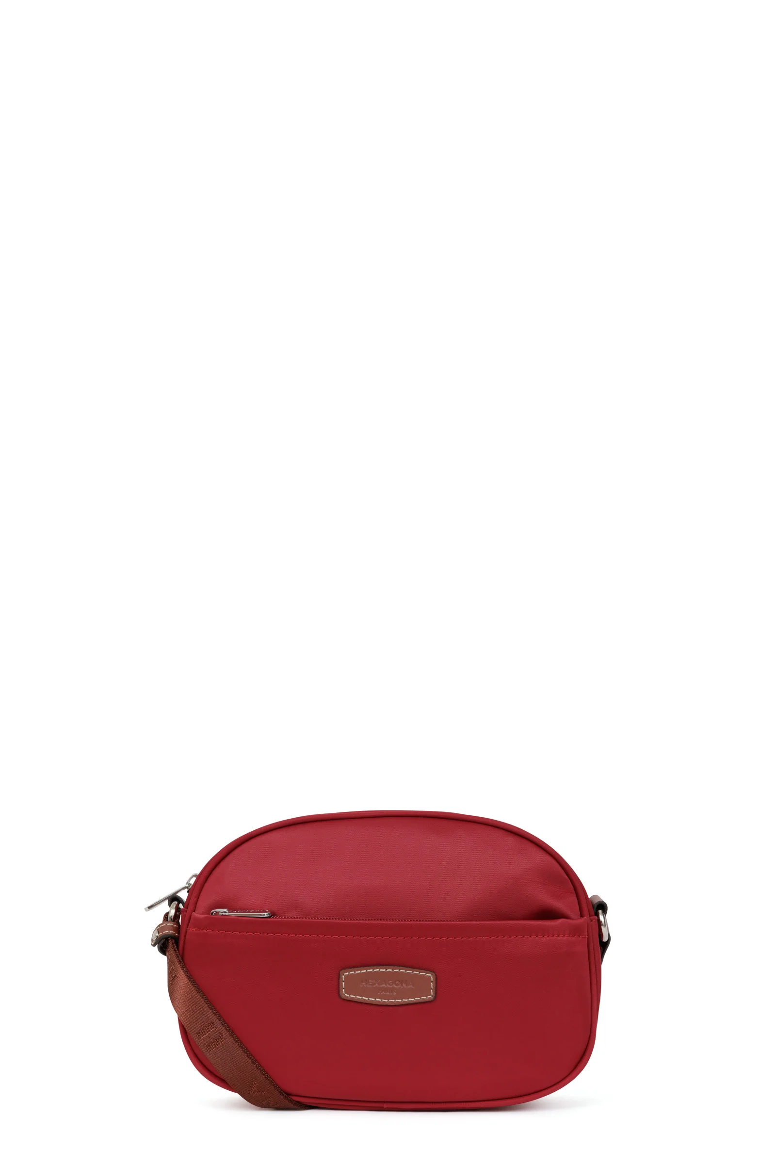 Sac porté travers - Image 19