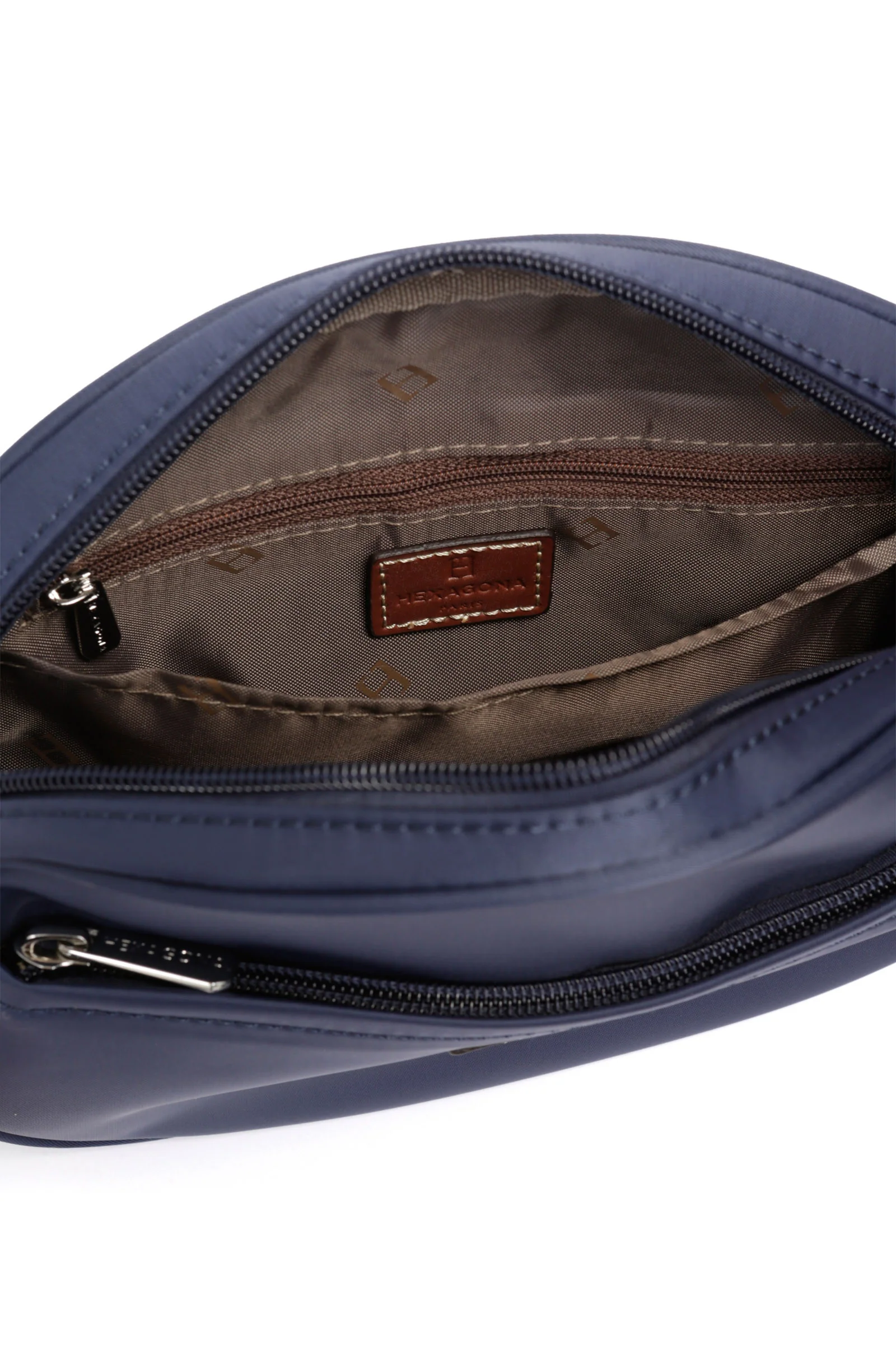 Sac porté travers - Image 30