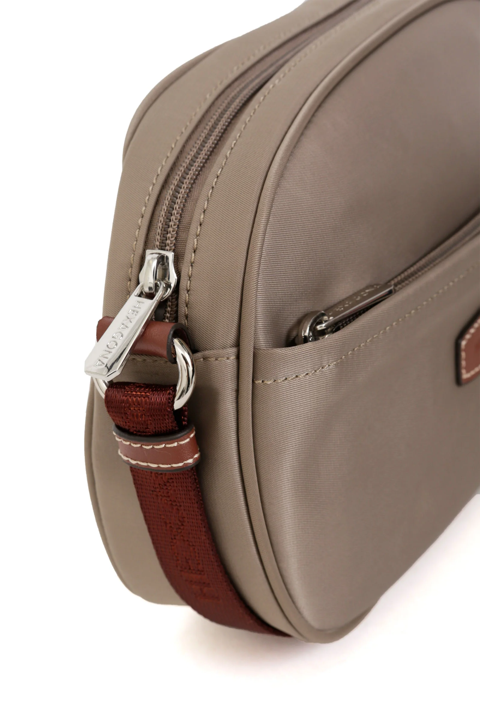 Sac porté travers - Image 35