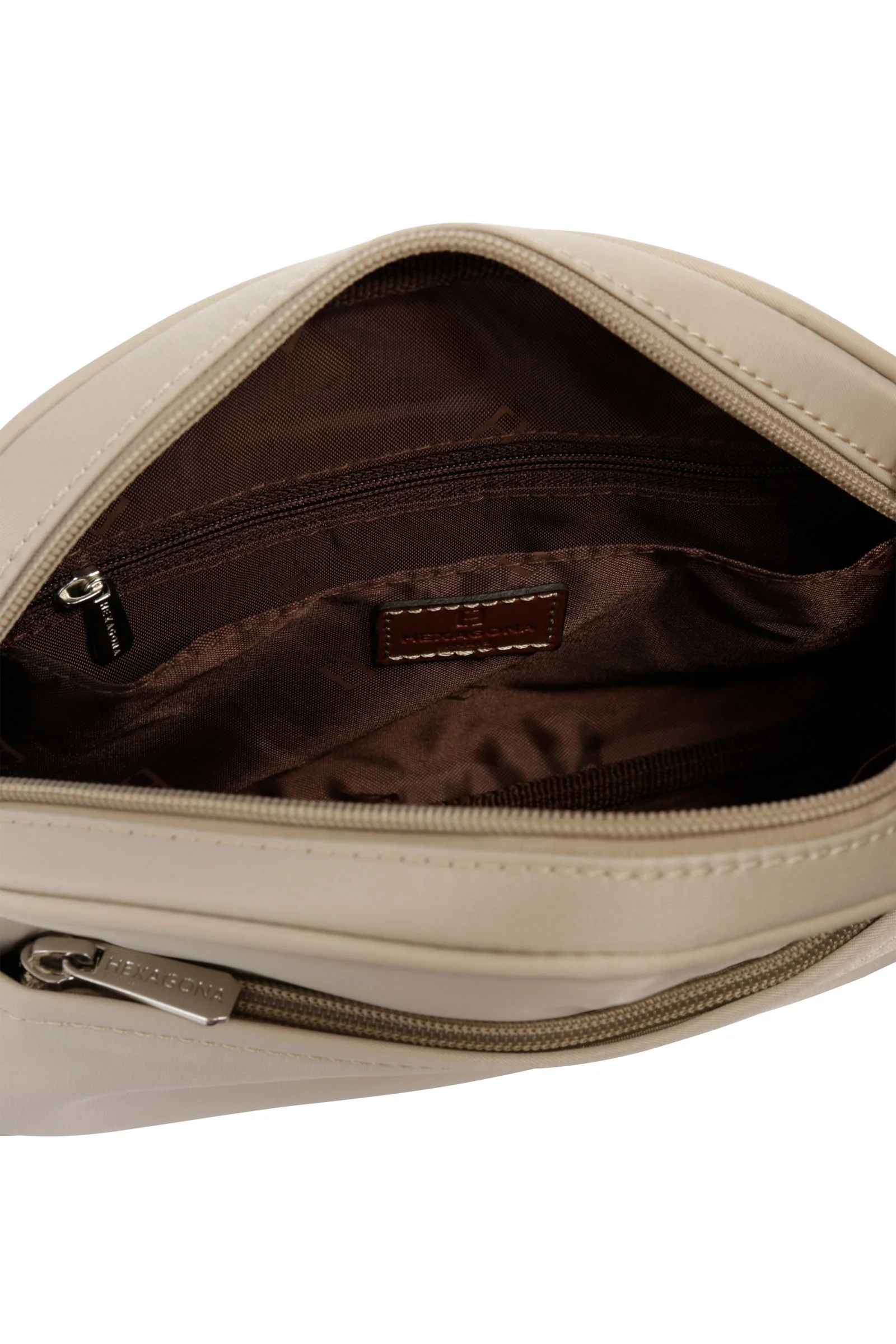 Sac porté travers - Image 37