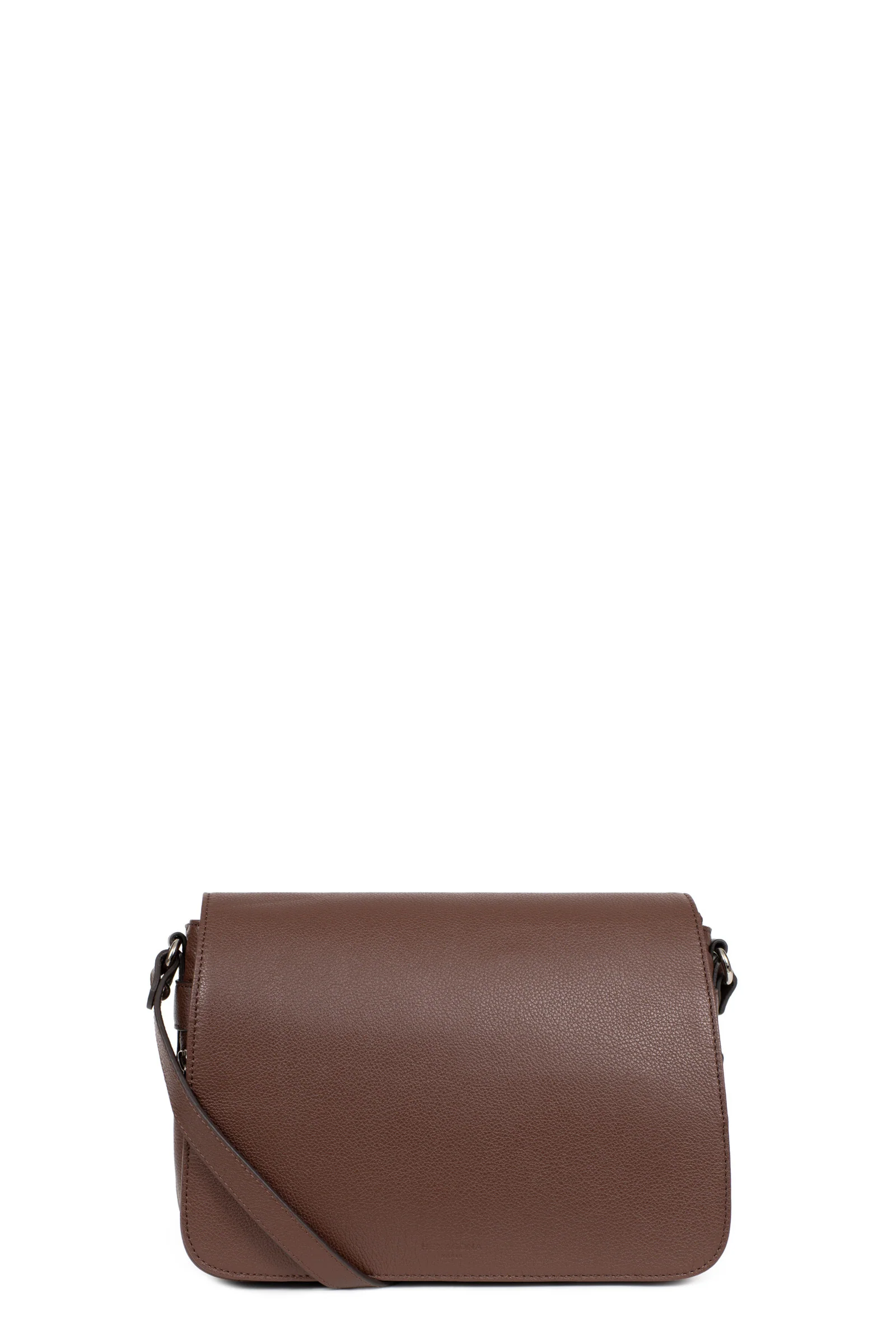 Sac porté travers - Cuir - Image 53