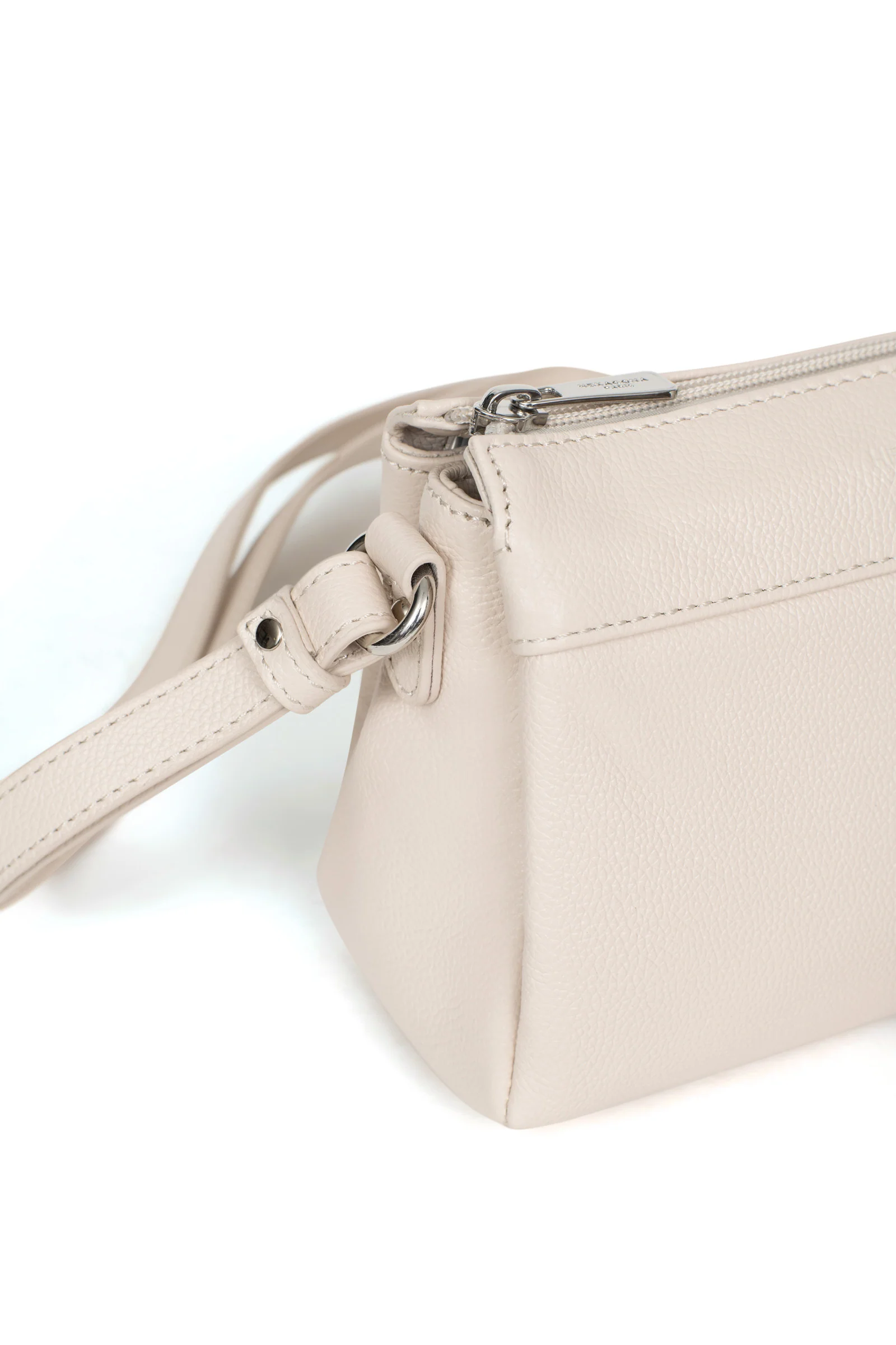 Sac porté travers - Cuir - Image 49