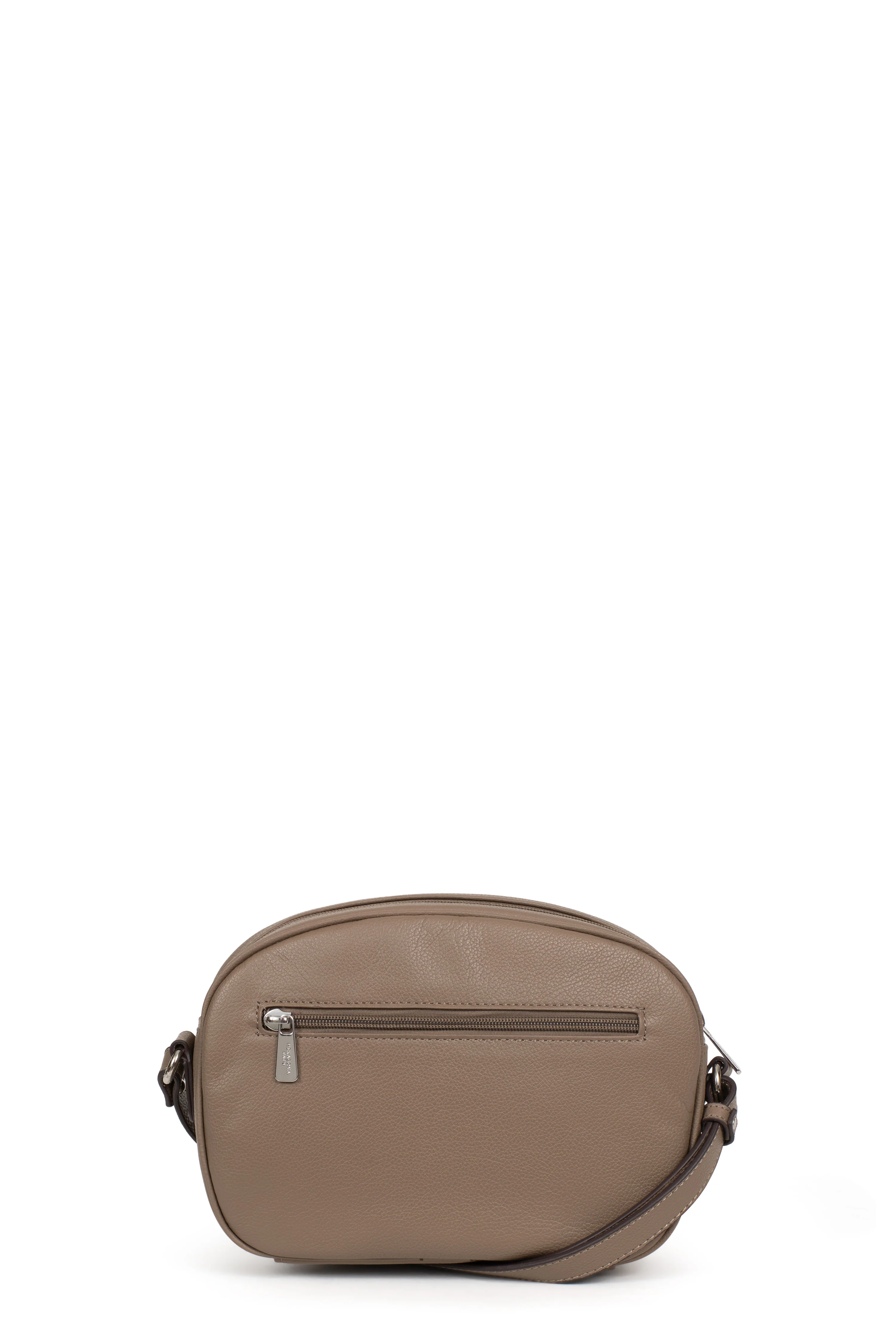 Sac porté travers - Cuir - Image 52