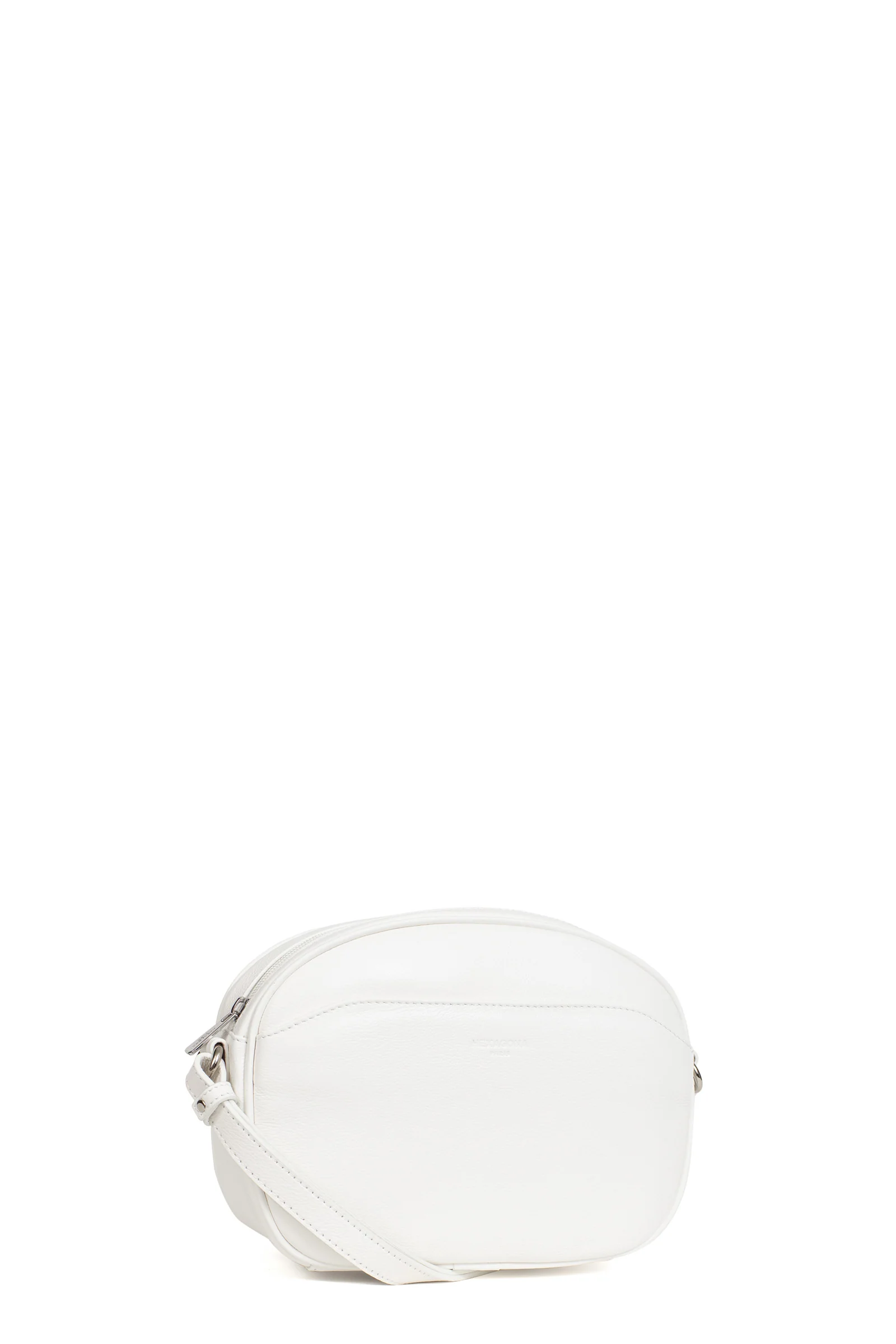 Sac porté travers - Cuir - Image 57