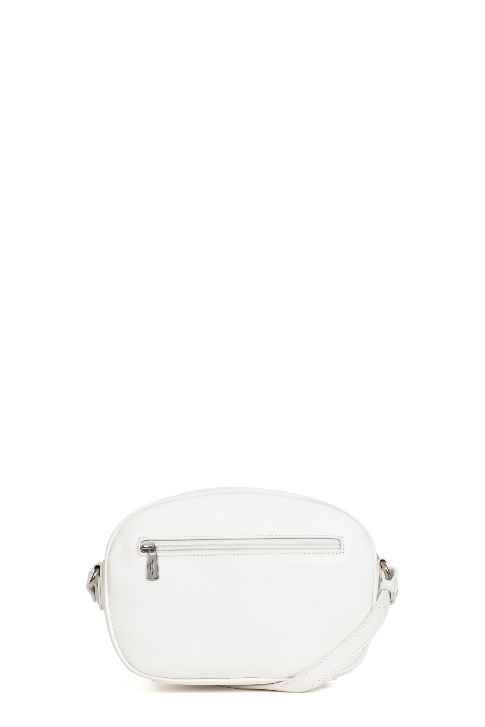 Sac porté travers - Cuir - Image 58