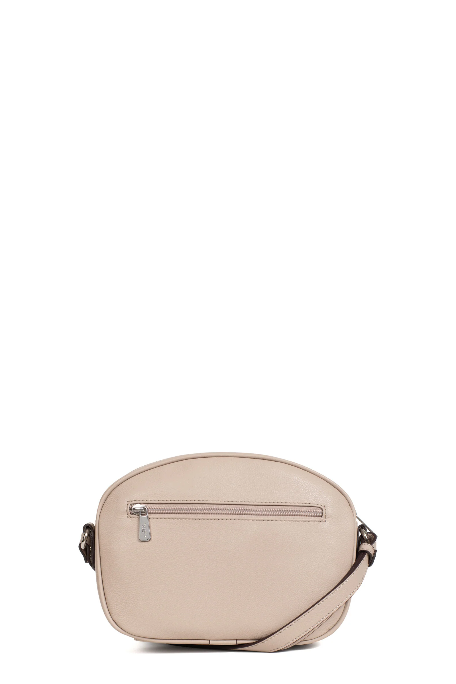 Sac porté travers - Cuir - Image 64