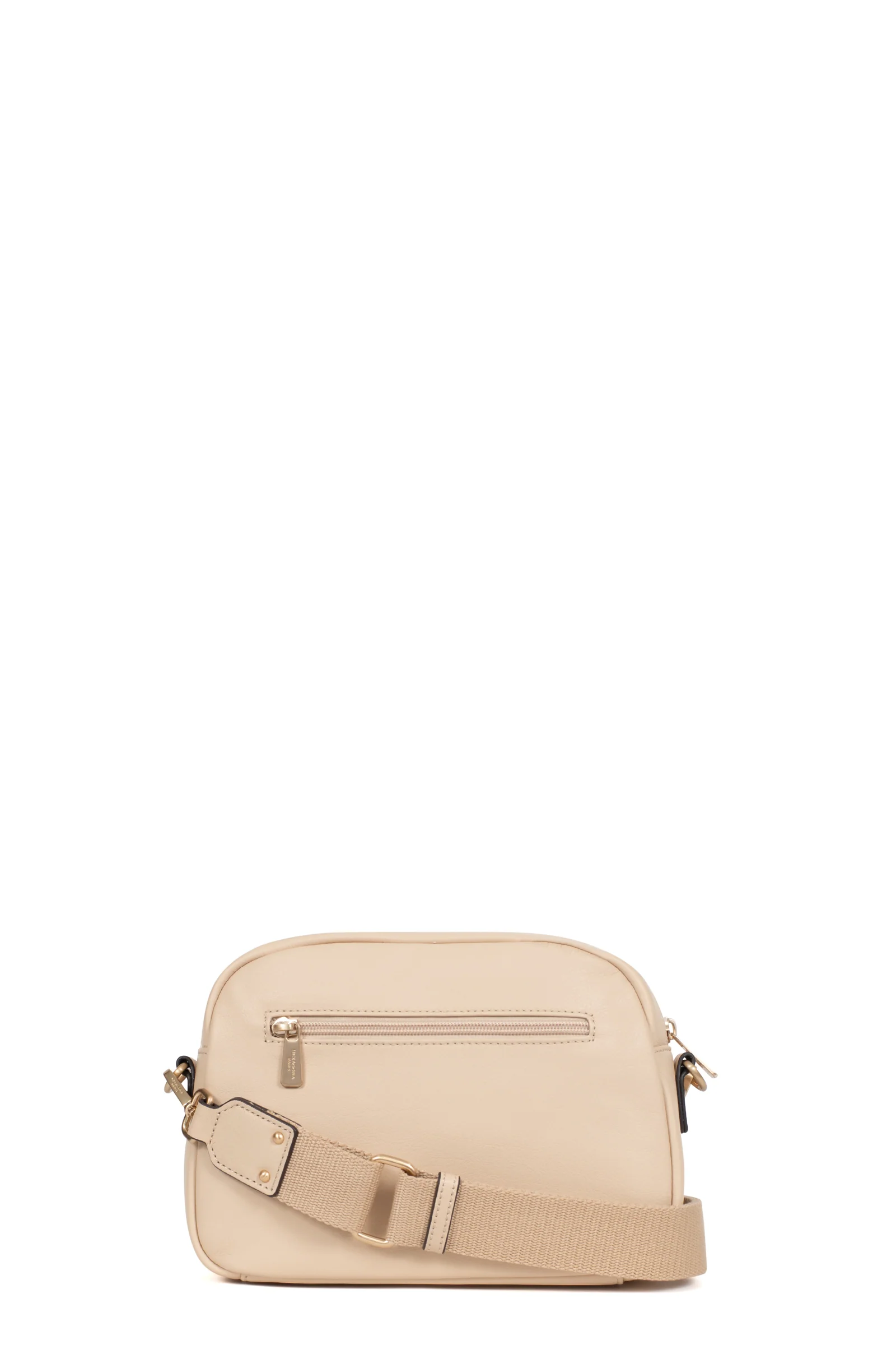 Sac porté travers - Cuir - Image 39