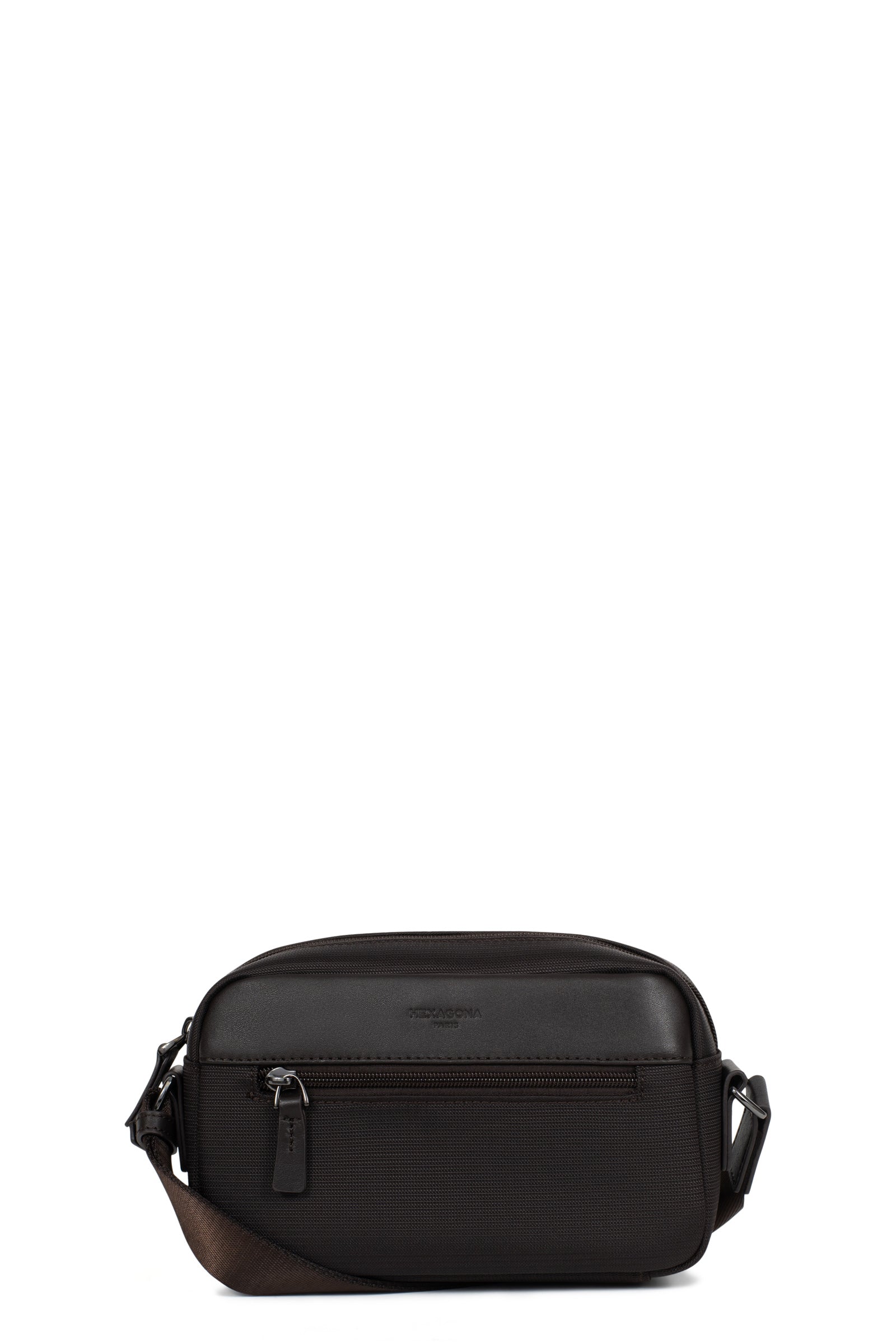 Sac reporter - Image 7