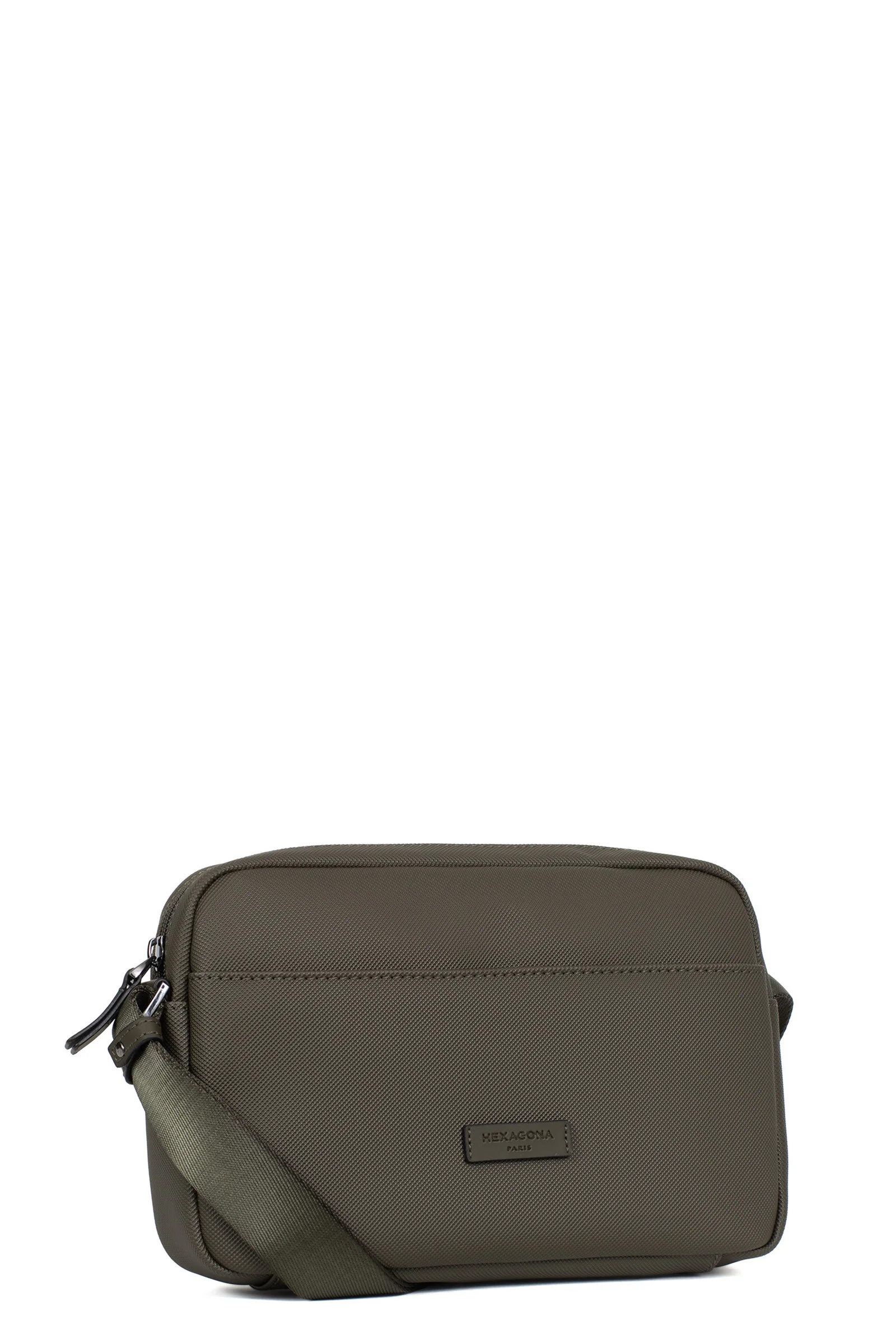 Sac reporter - Image 8