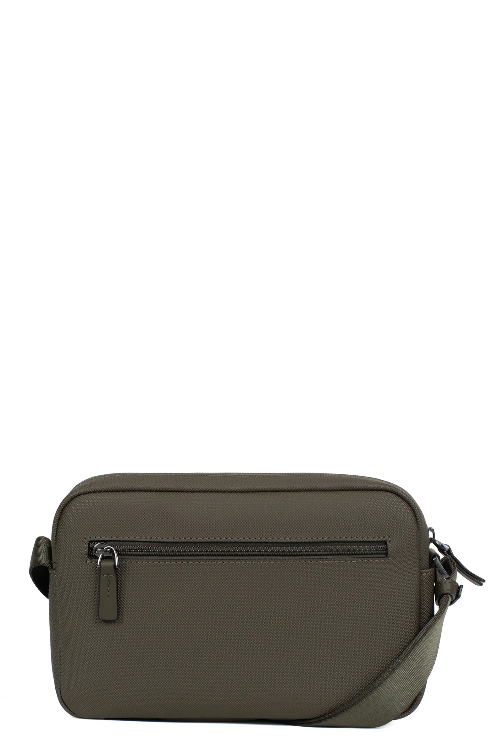Sac reporter - Image 9